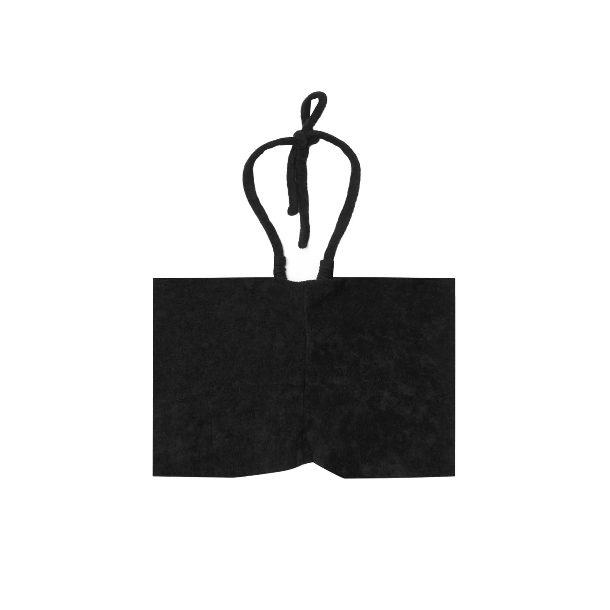 ISLA IN ANTHRACITE - Image 4