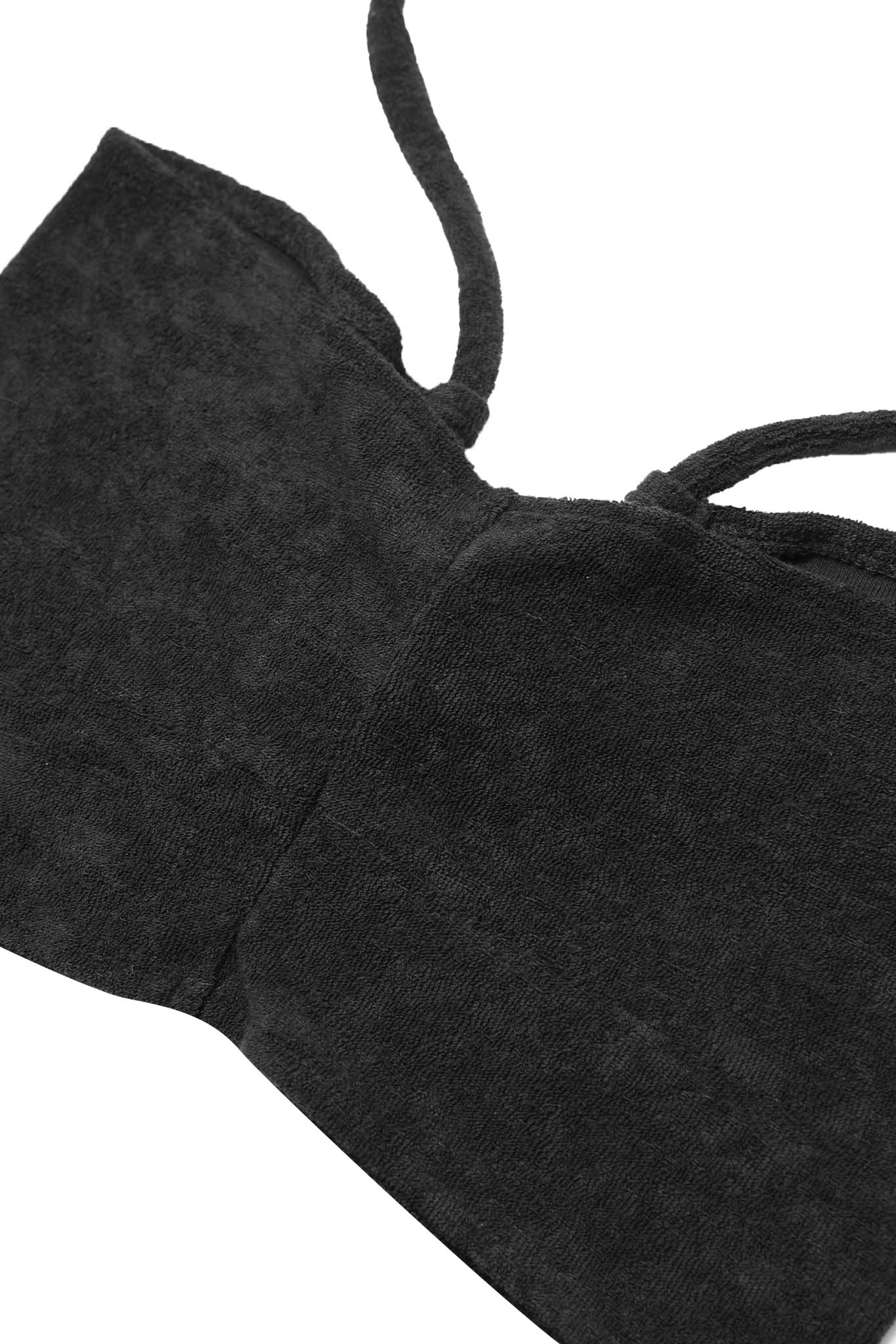 ISLA IN ANTHRACITE - Image 6
