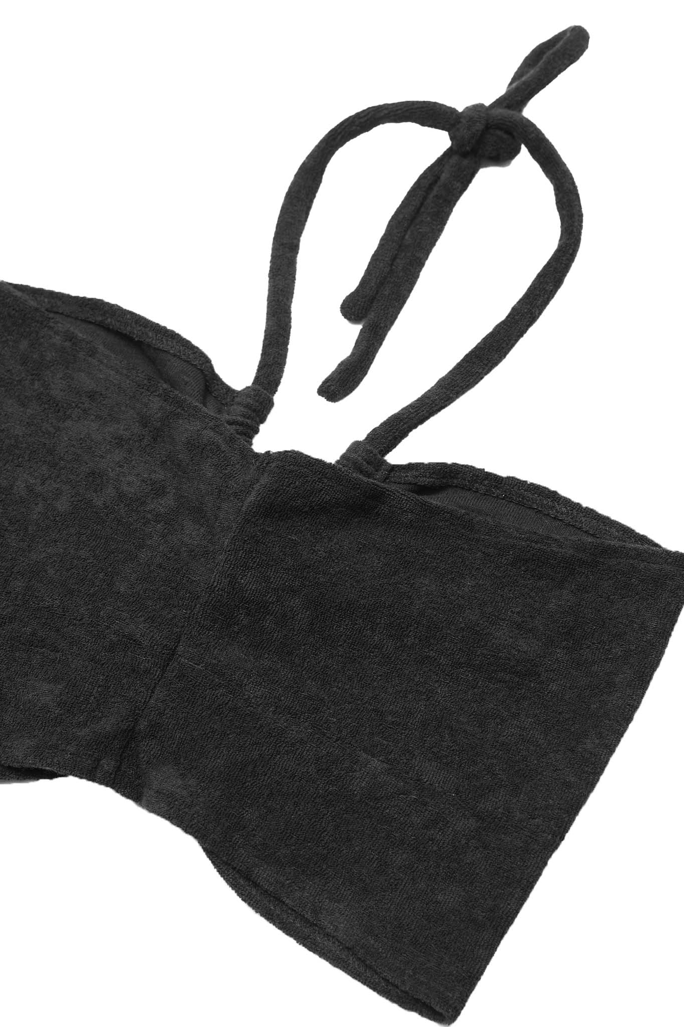 ISLA IN ANTHRACITE - Image 7