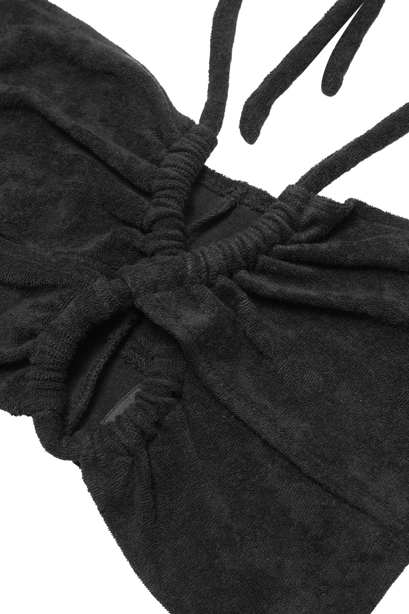 ISLA IN ANTHRACITE - Image 8