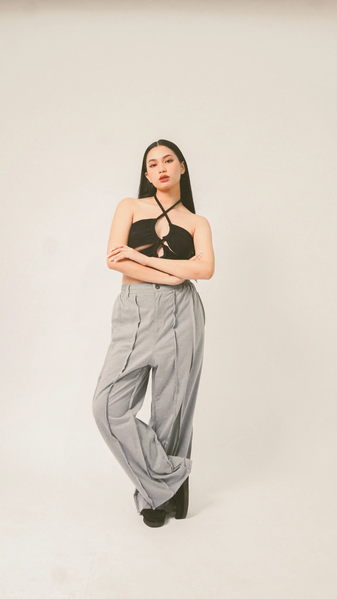 ISLA IN ANTHRACITE - Image 9