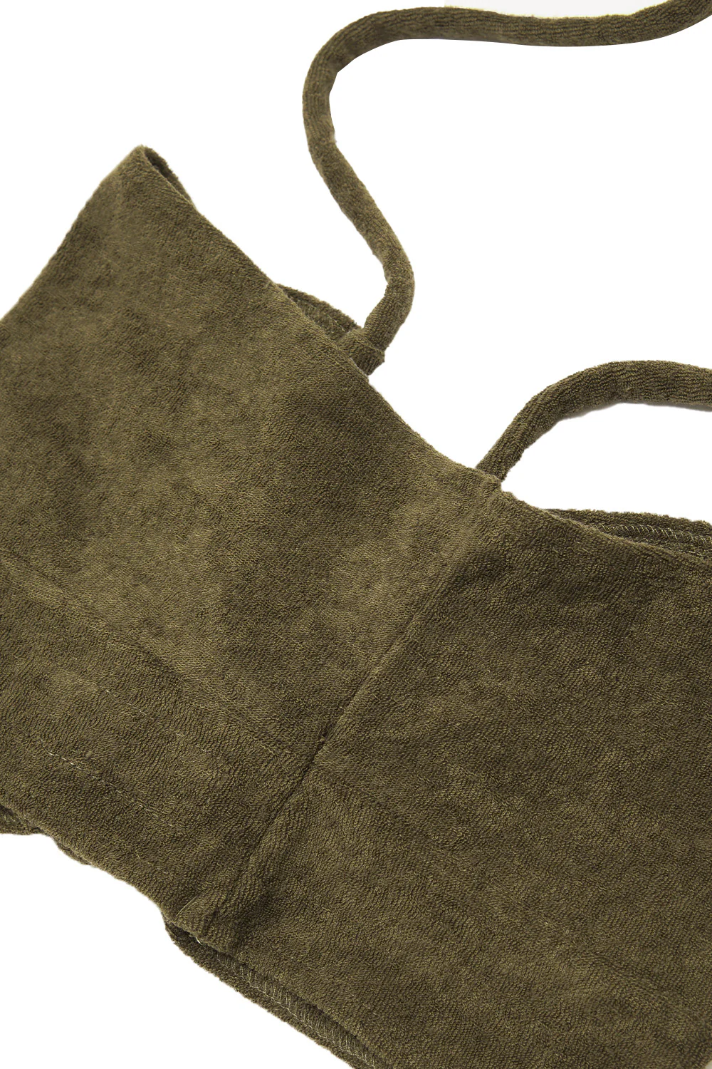 ISLA IN OLIVE - Image 6