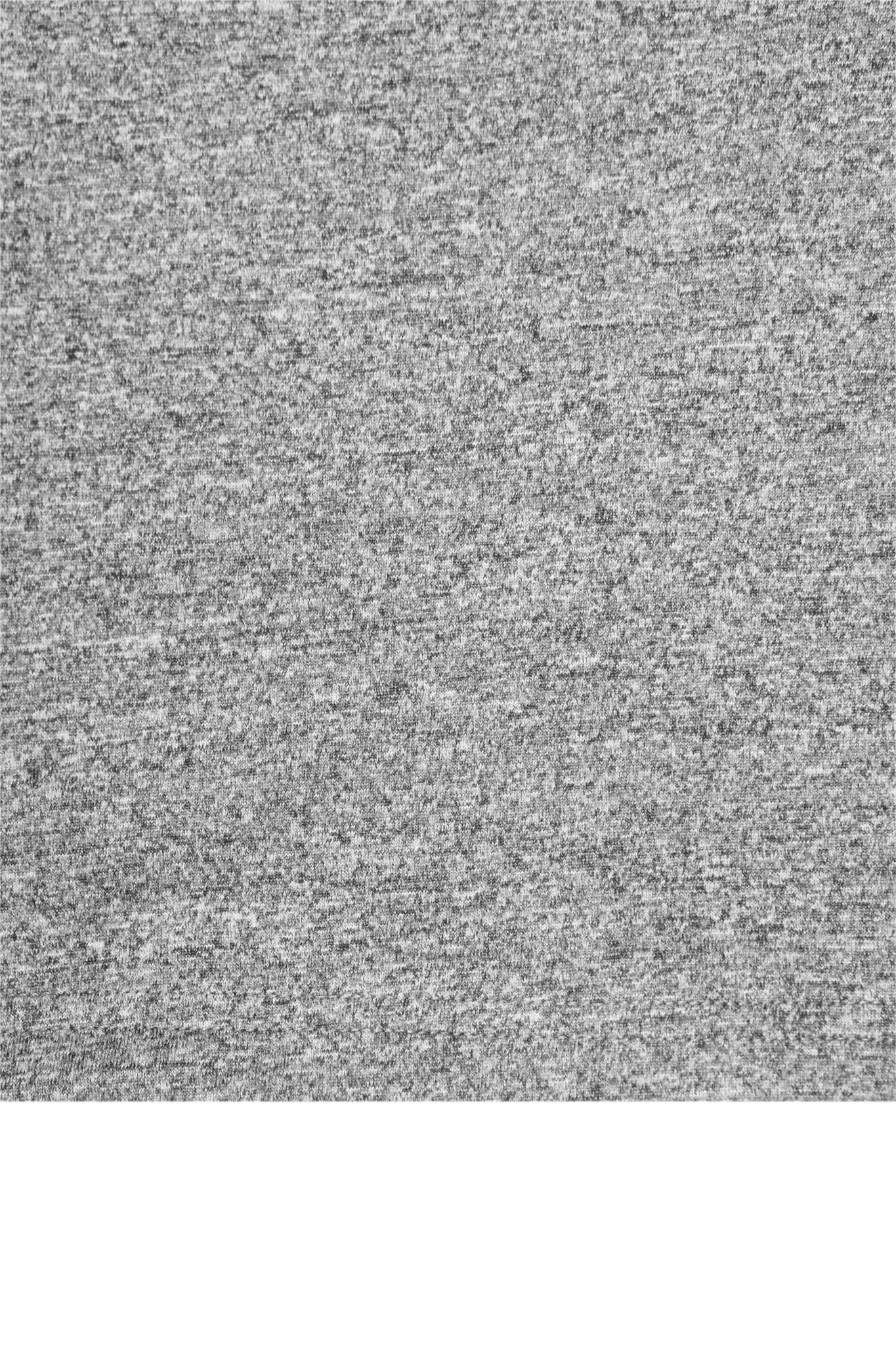 IVY IN HEATHER GREY - Image 8