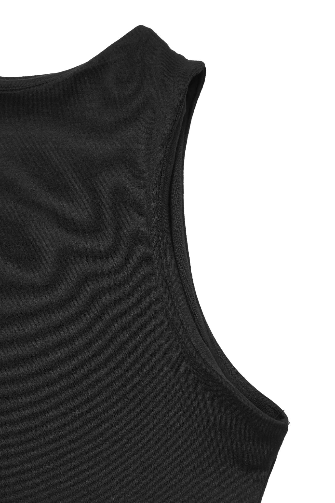 JULIENNE IN ANTHRACITE - Image 5