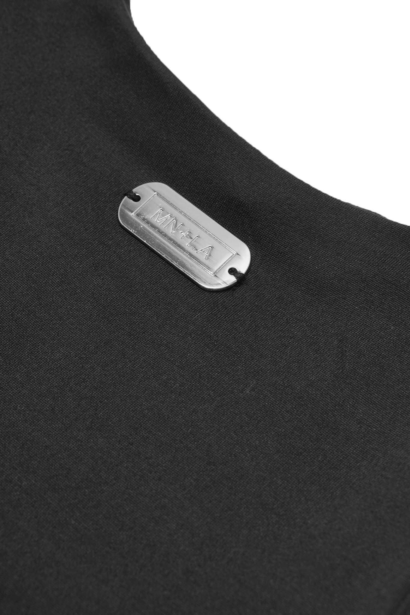 JULIENNE IN ANTHRACITE - Image 6