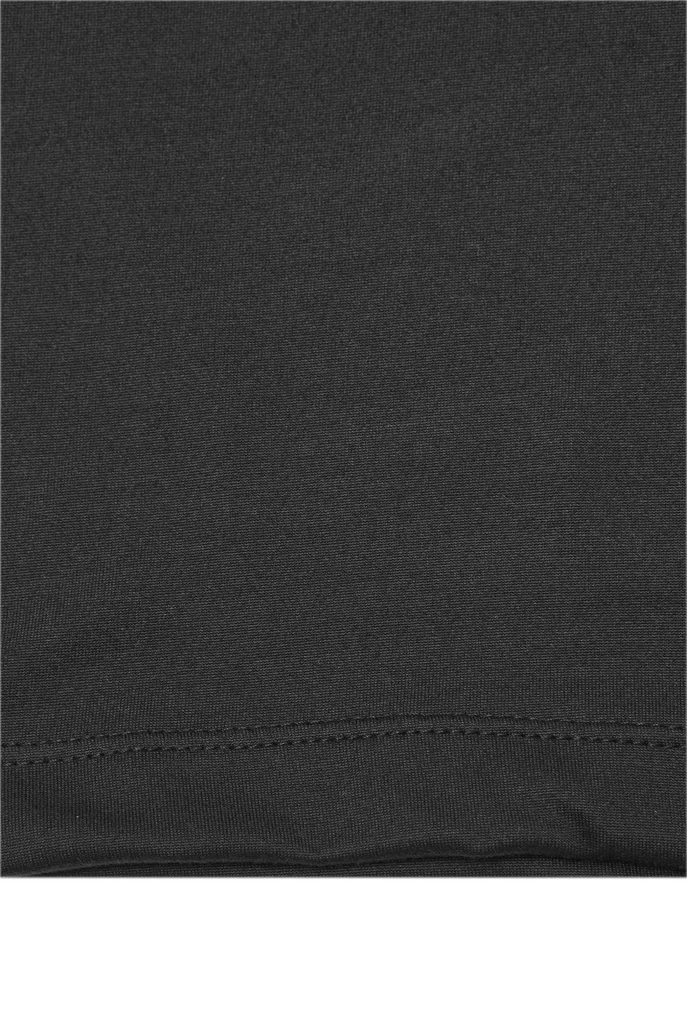 JULIENNE IN ANTHRACITE - Image 7