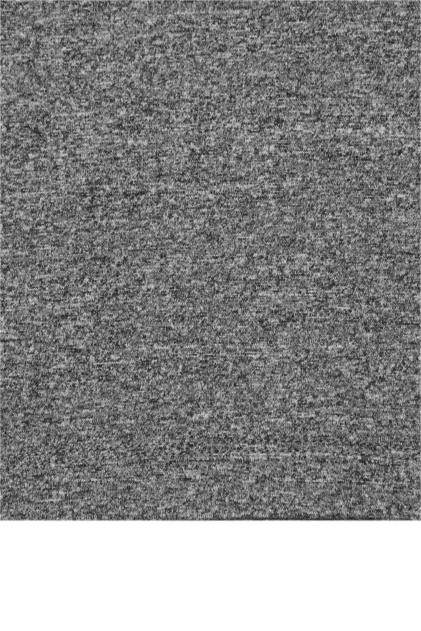 JULIENNE IN HEATHER GREY - Image 7