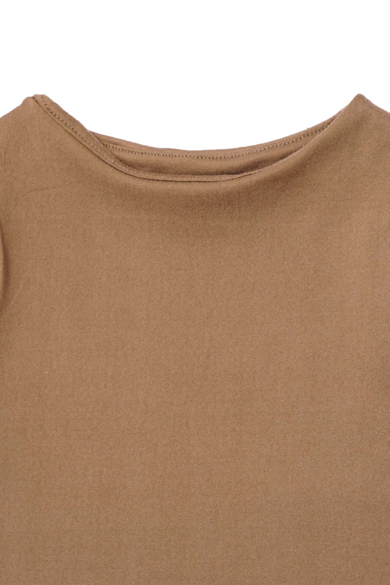 JULIENNE IN WHEAT - Image 5