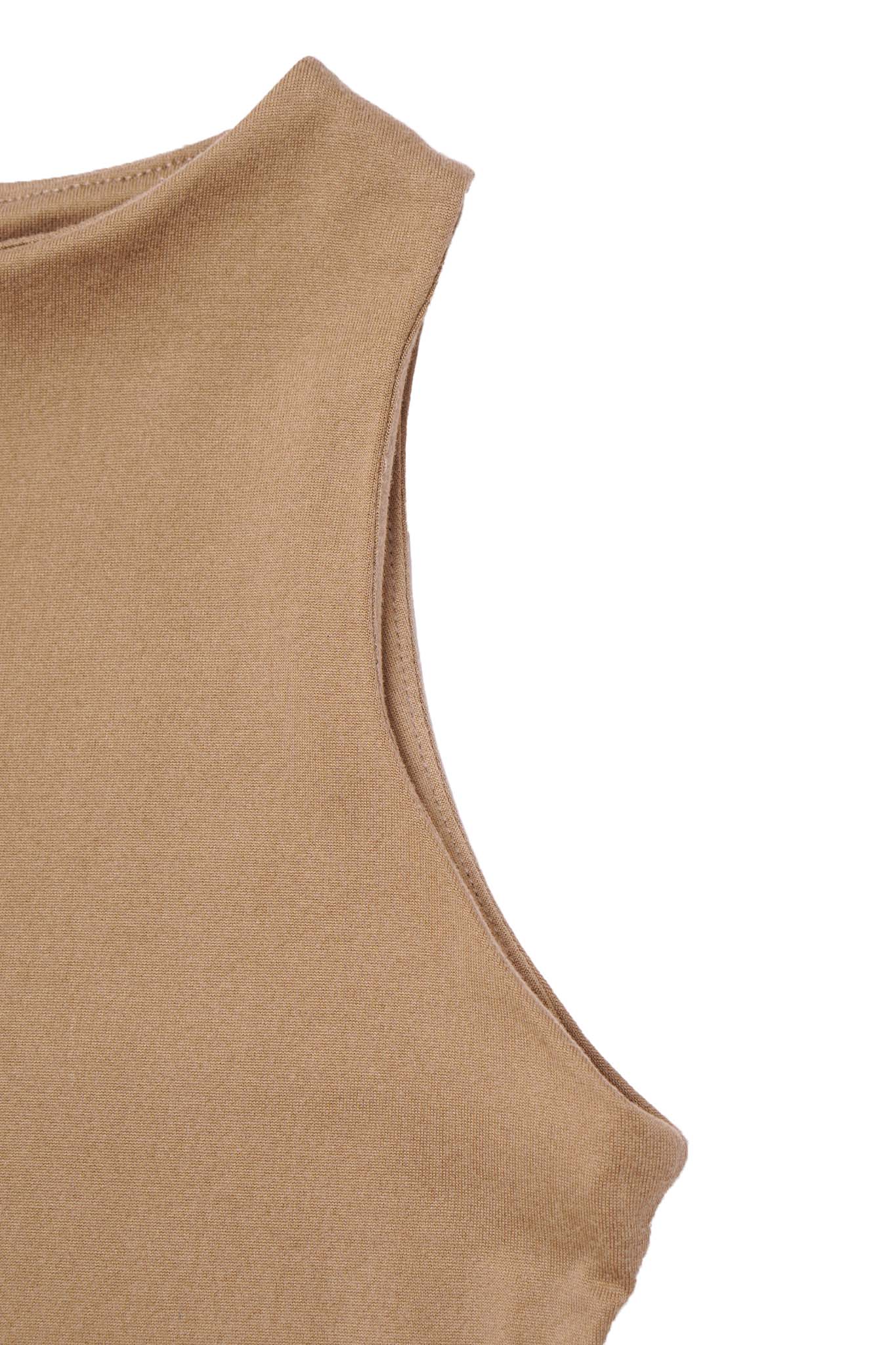 JULIENNE IN WHEAT - Image 6