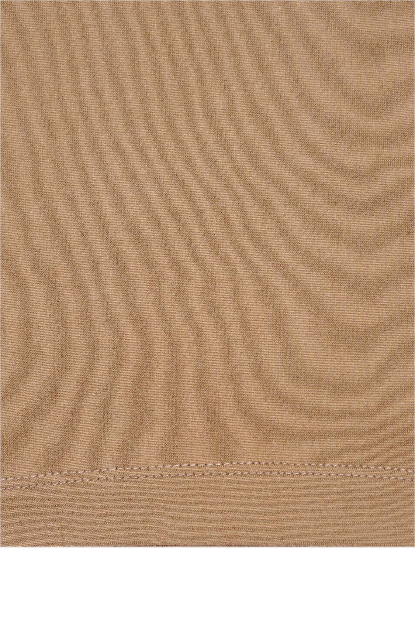 JULIENNE IN WHEAT - Image 7