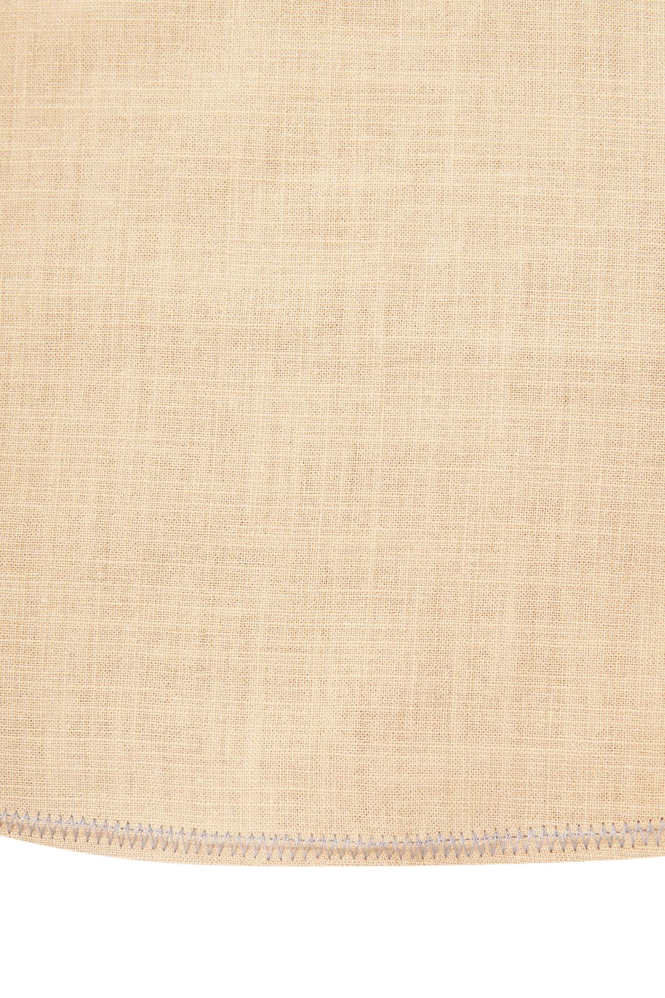 KYRA IN SAND - Image 8