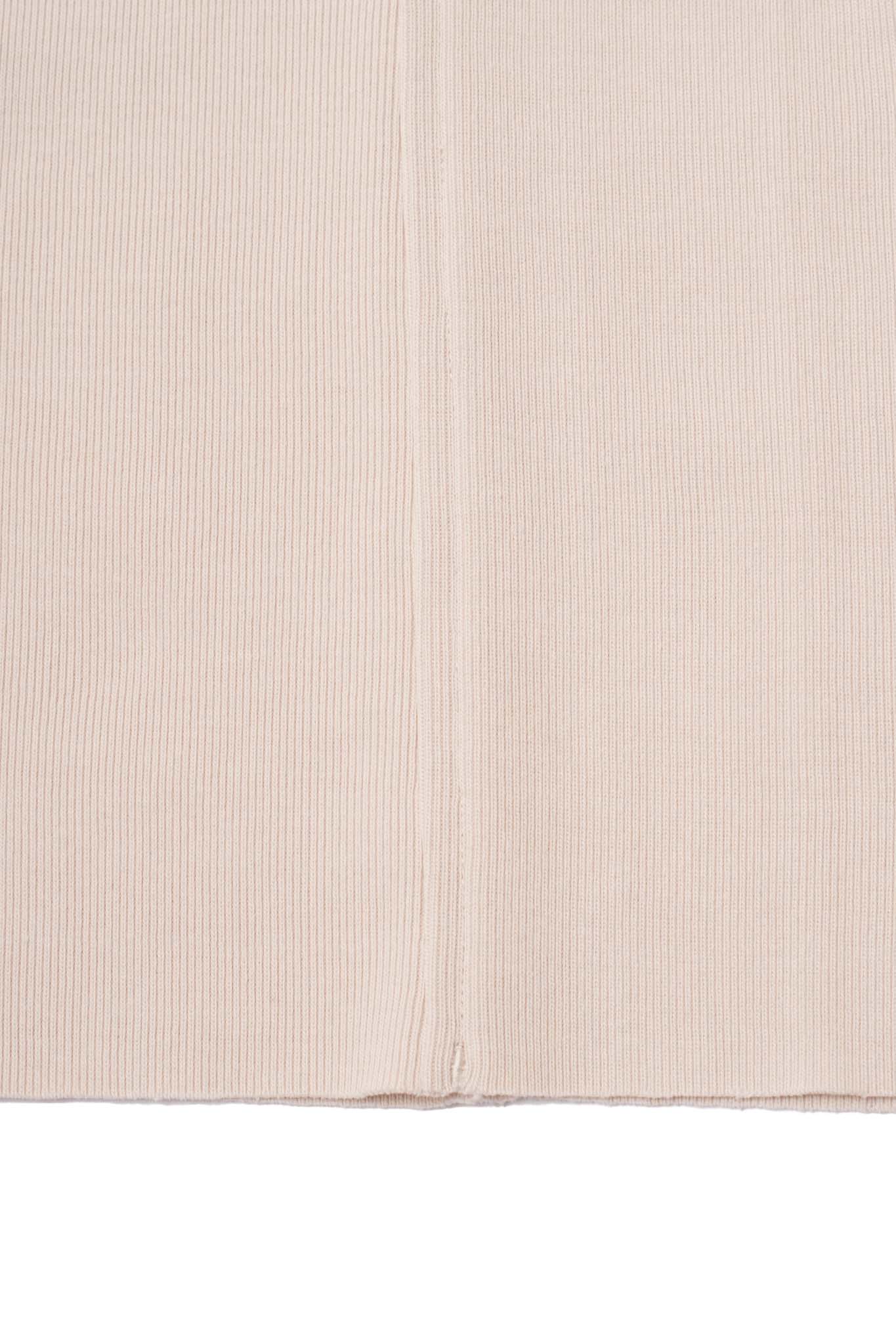 LEILA IN OAT - Image 7