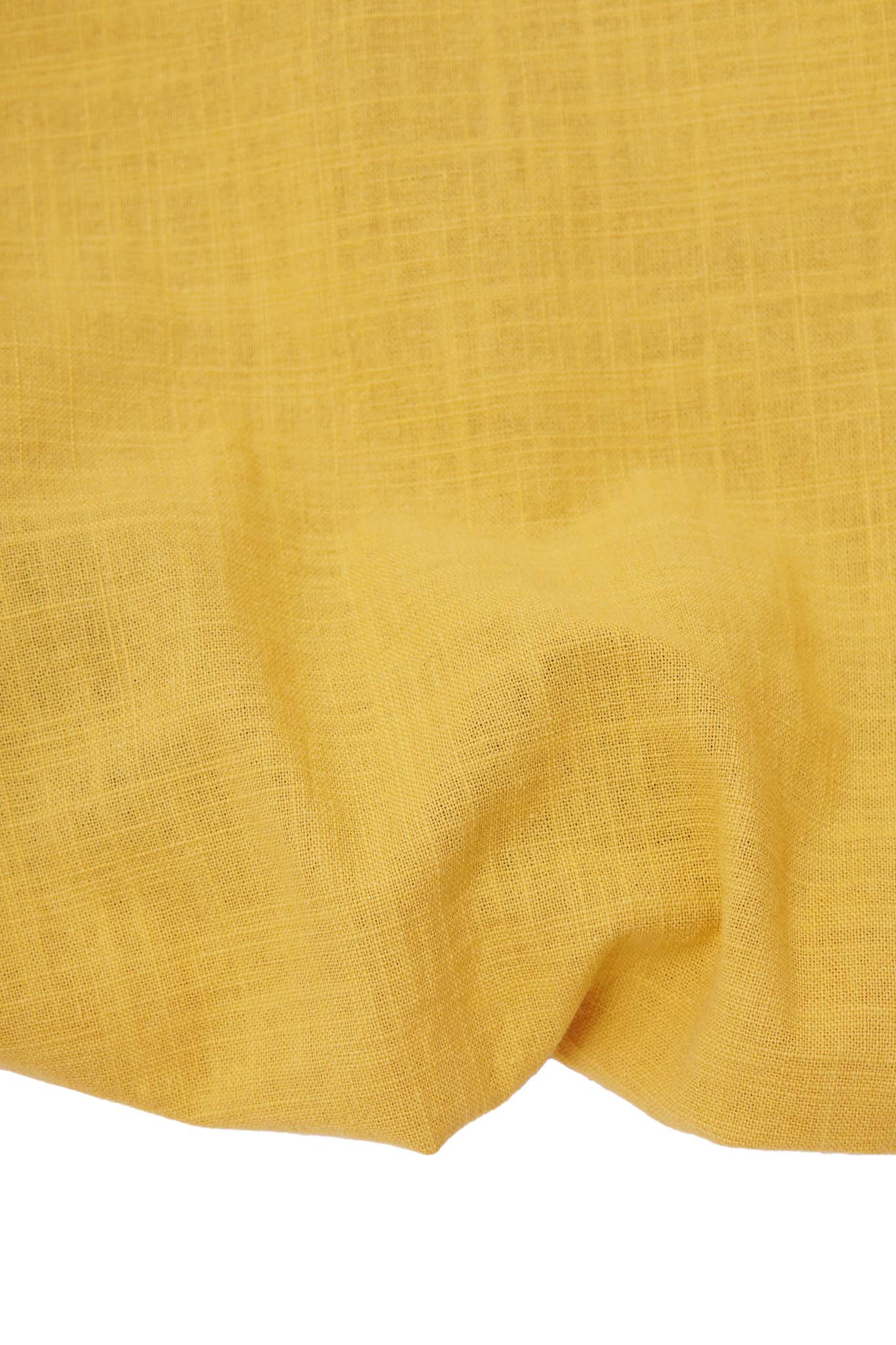 LEONA IN DANDELION - Image 10