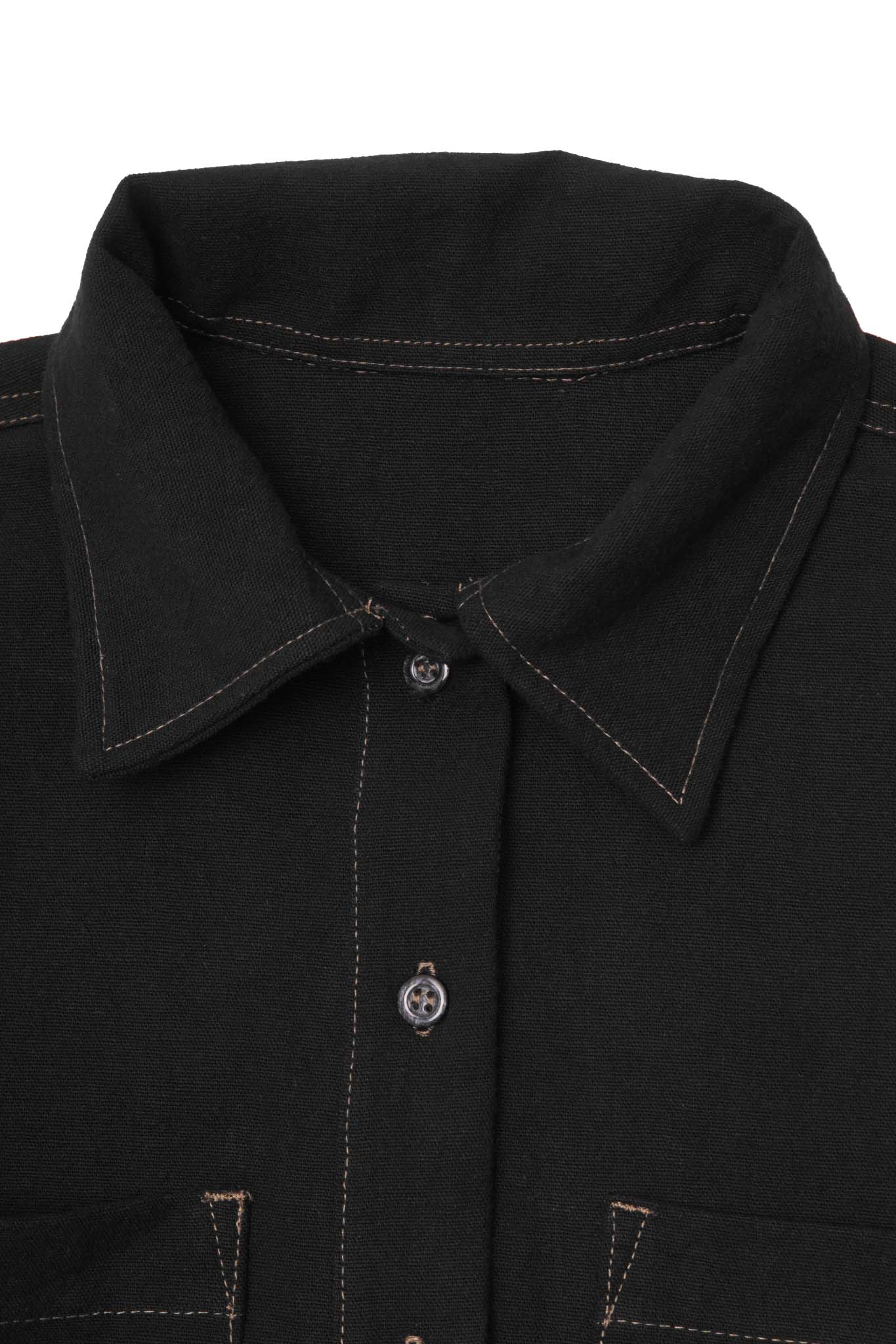 LEORA IN ANTHRACITE - Image 2