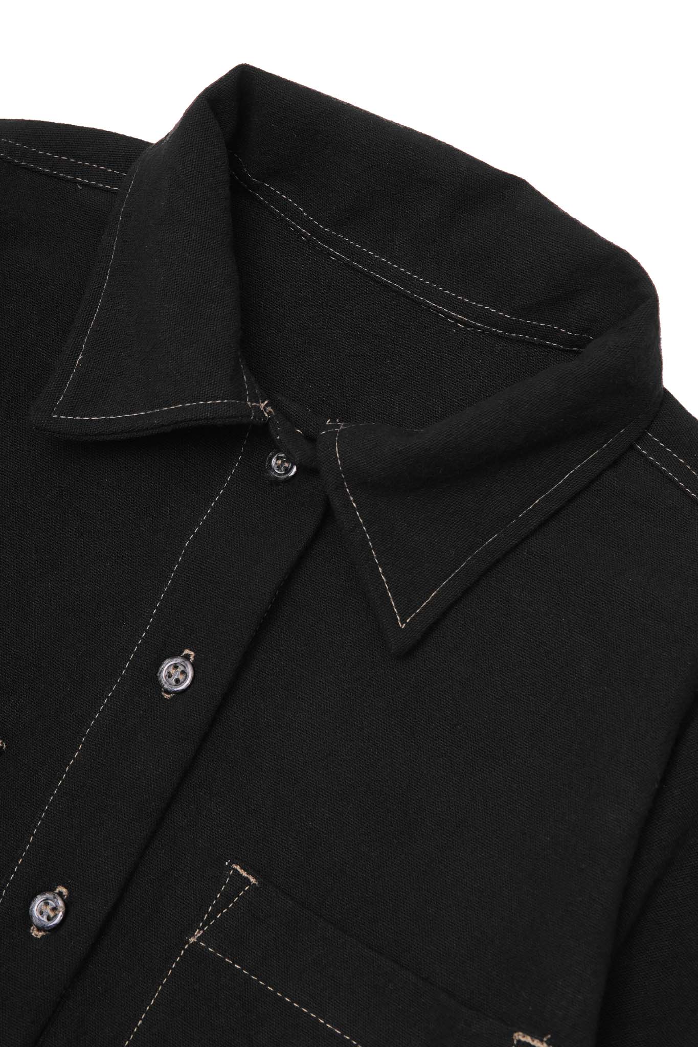 LEORA IN ANTHRACITE - Image 3