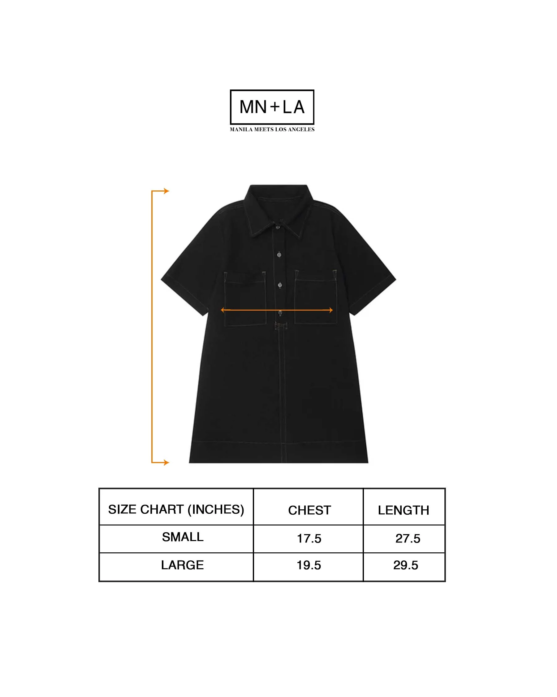 LEORA IN ANTHRACITE - Image 4