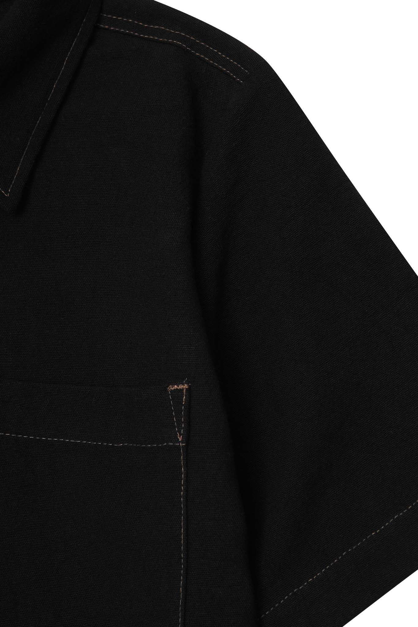 LEORA IN ANTHRACITE - Image 7