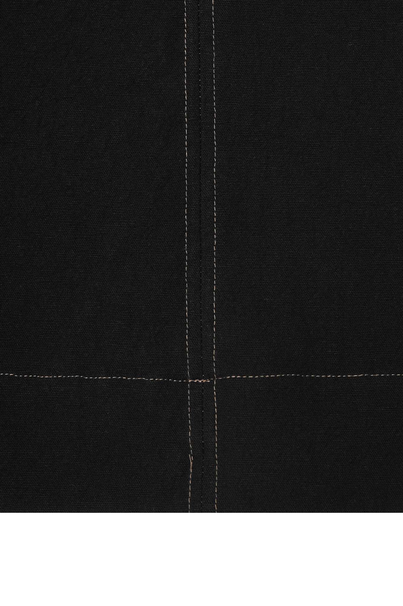 LEORA IN ANTHRACITE - Image 8