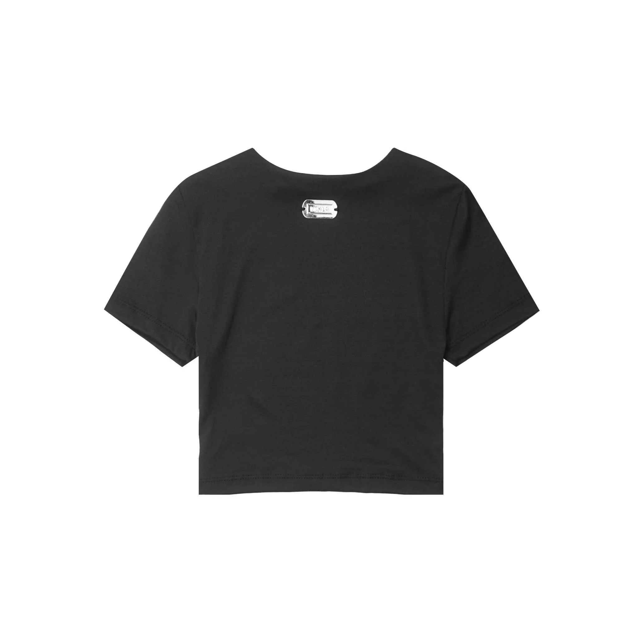 LILITH IN ANTHRACITE - Image 2