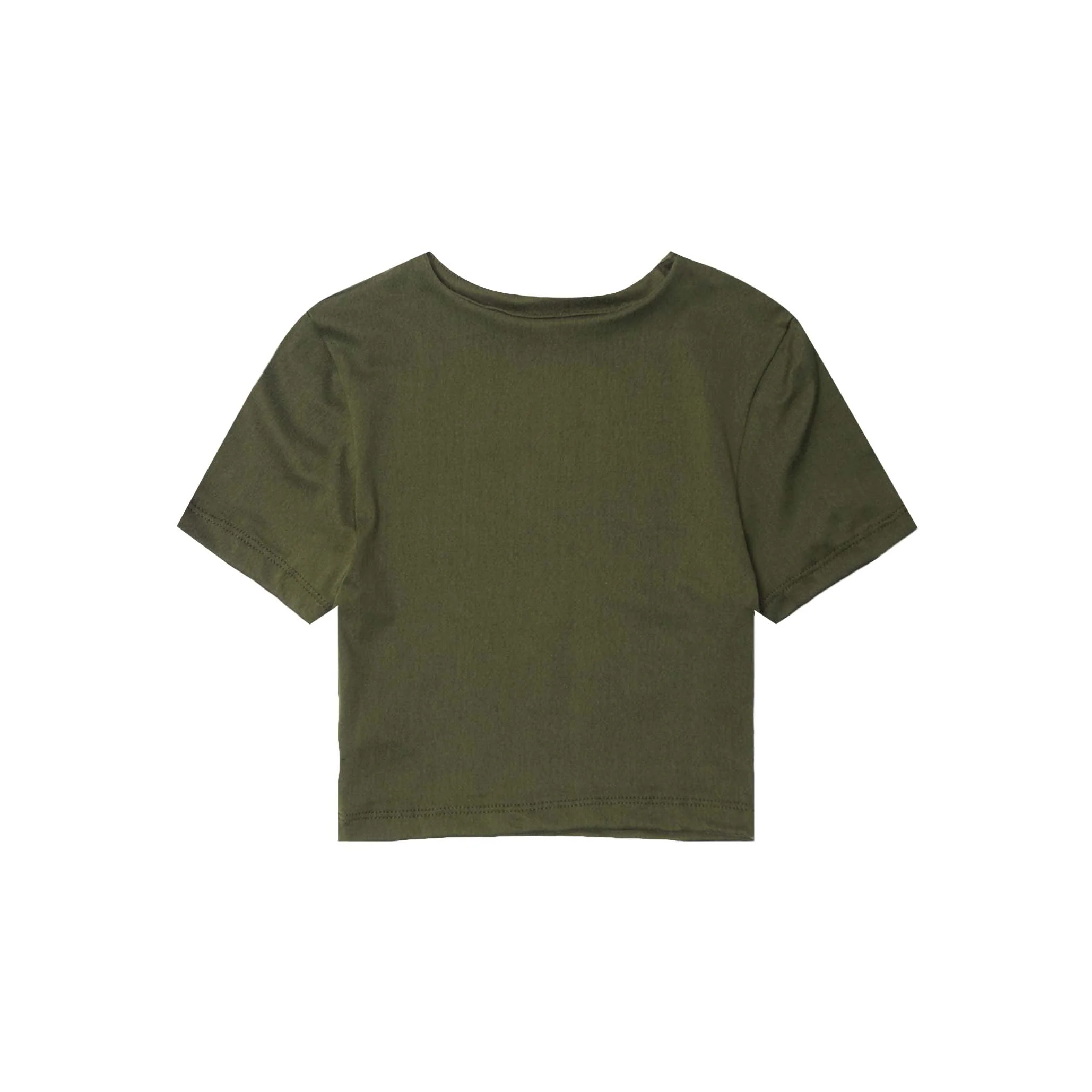 LILITH IN OLIVE