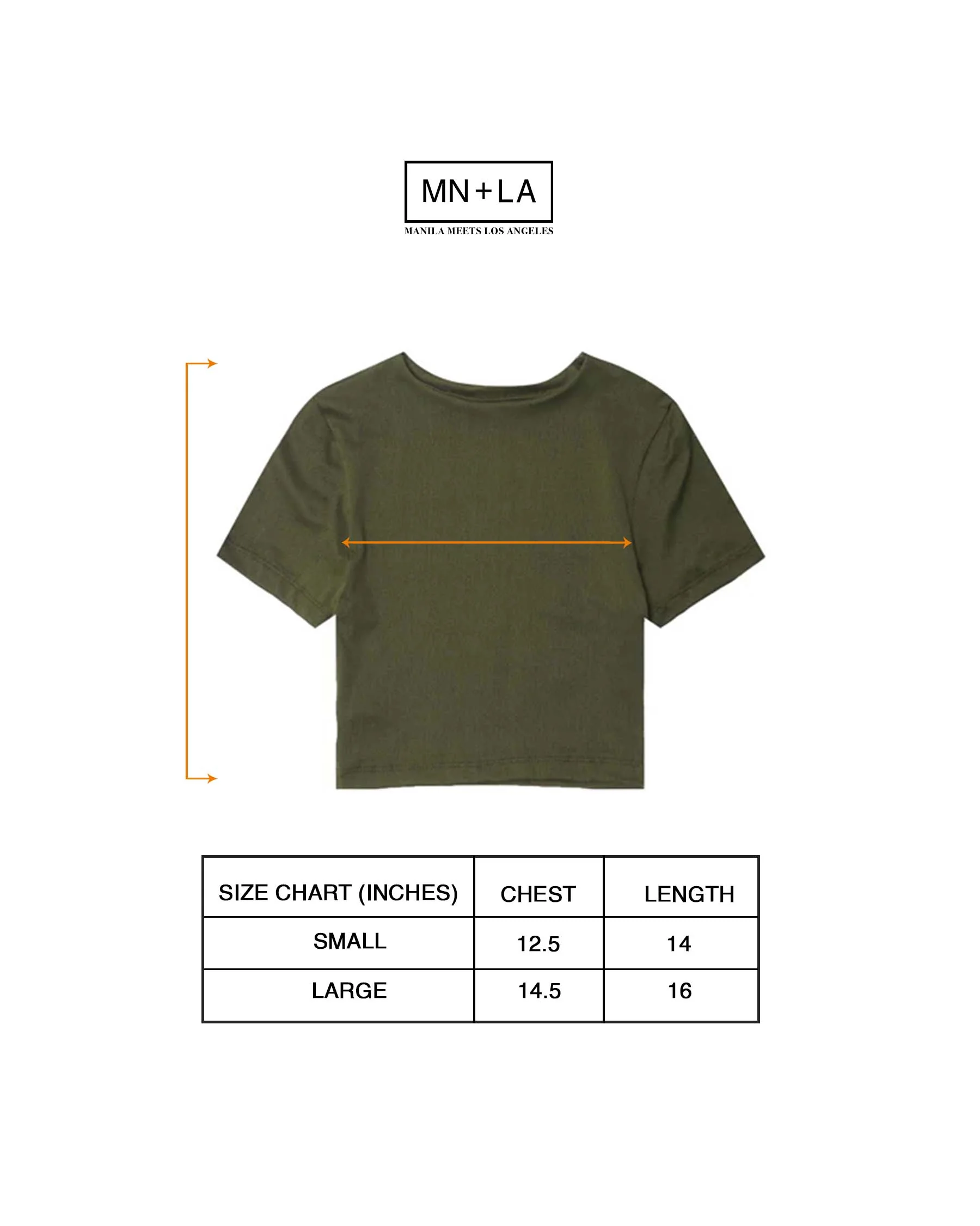 LILITH IN OLIVE - Image 4