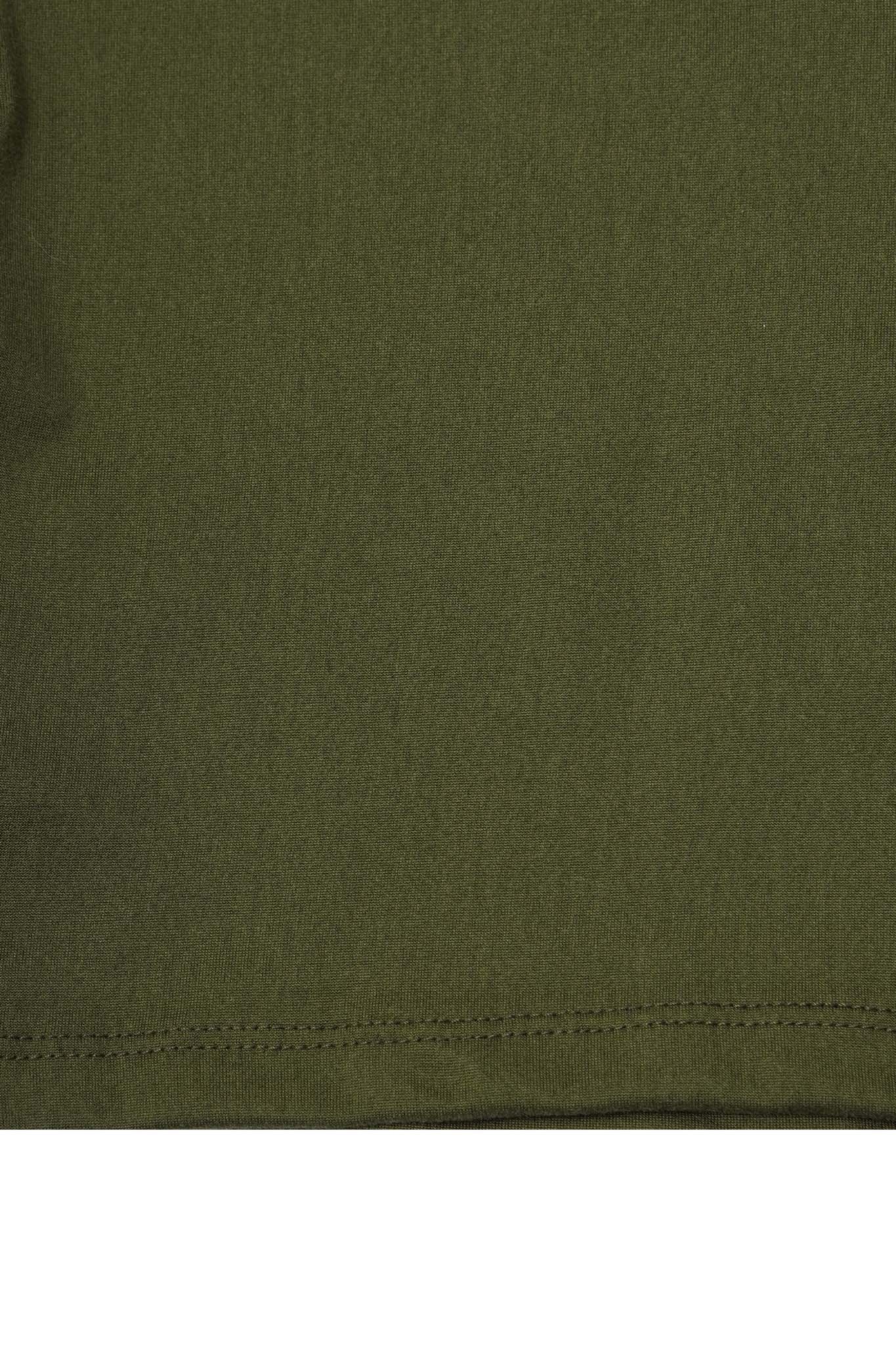 LILITH IN OLIVE - Image 7