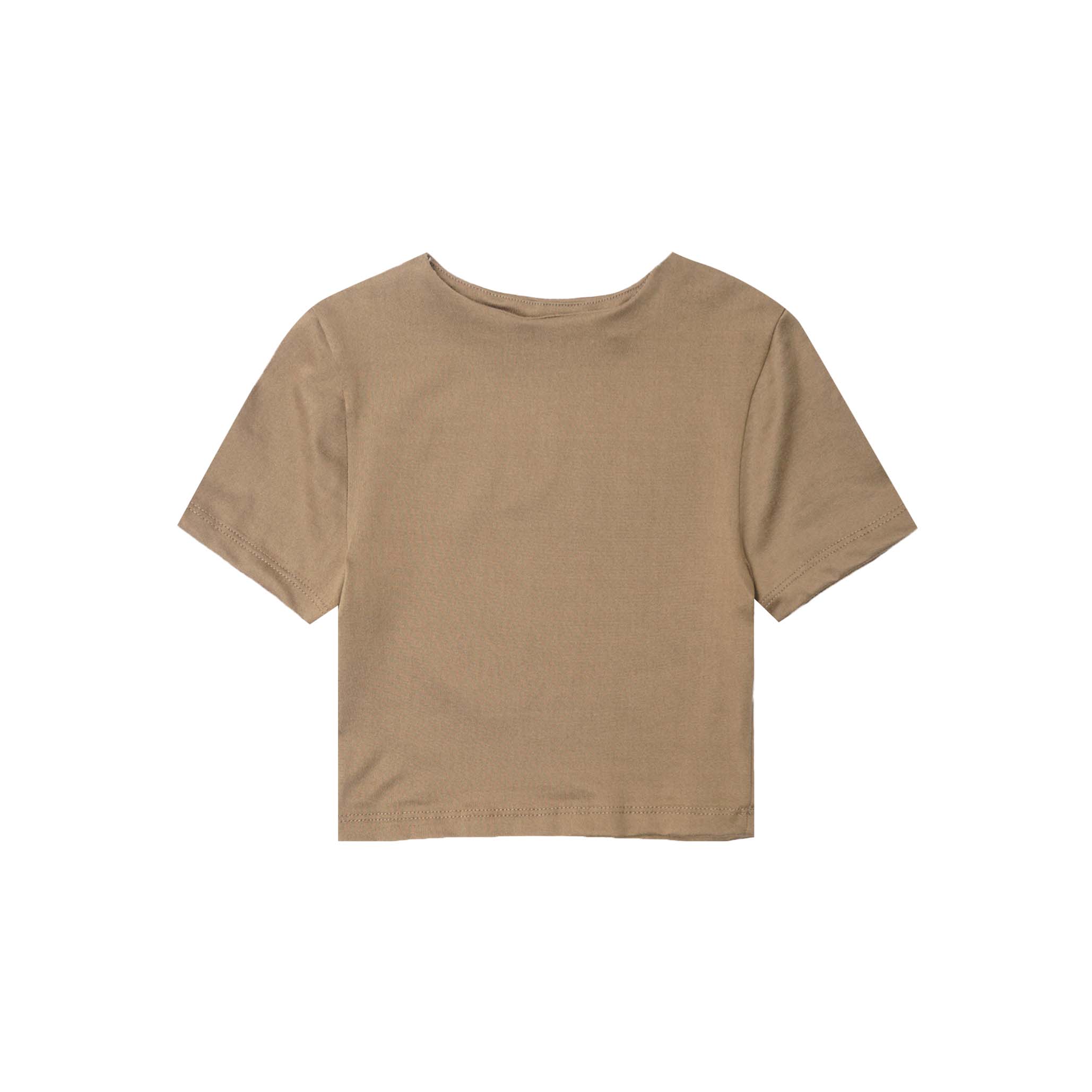 LILITH IN WHEAT