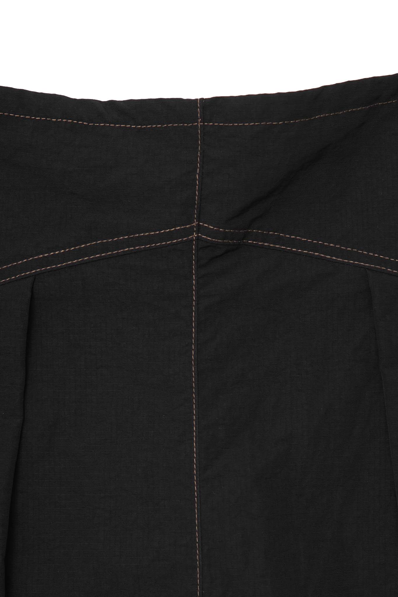 LINARA IN ANTHRACITE - Image 2