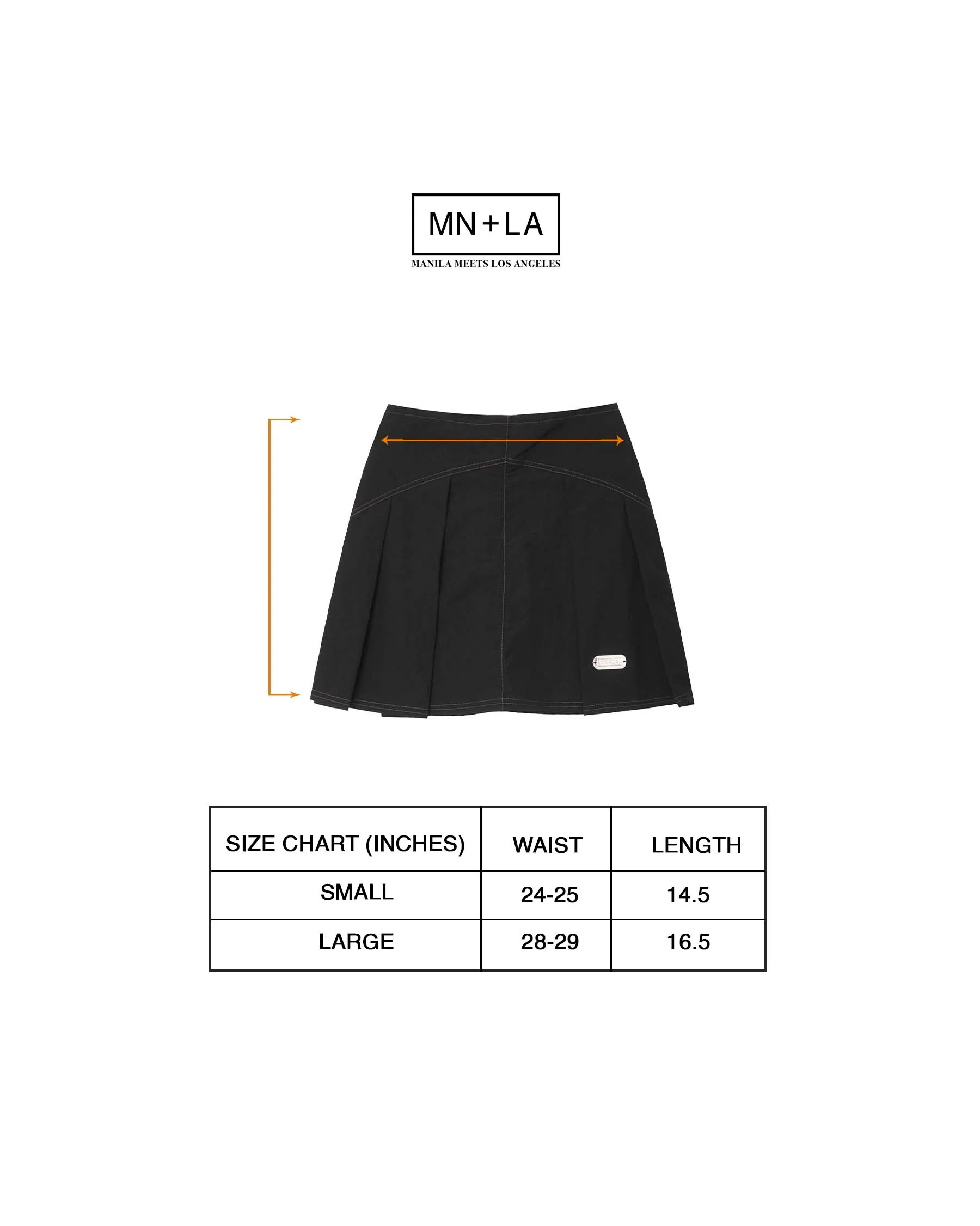 LINARA IN ANTHRACITE - Image 3