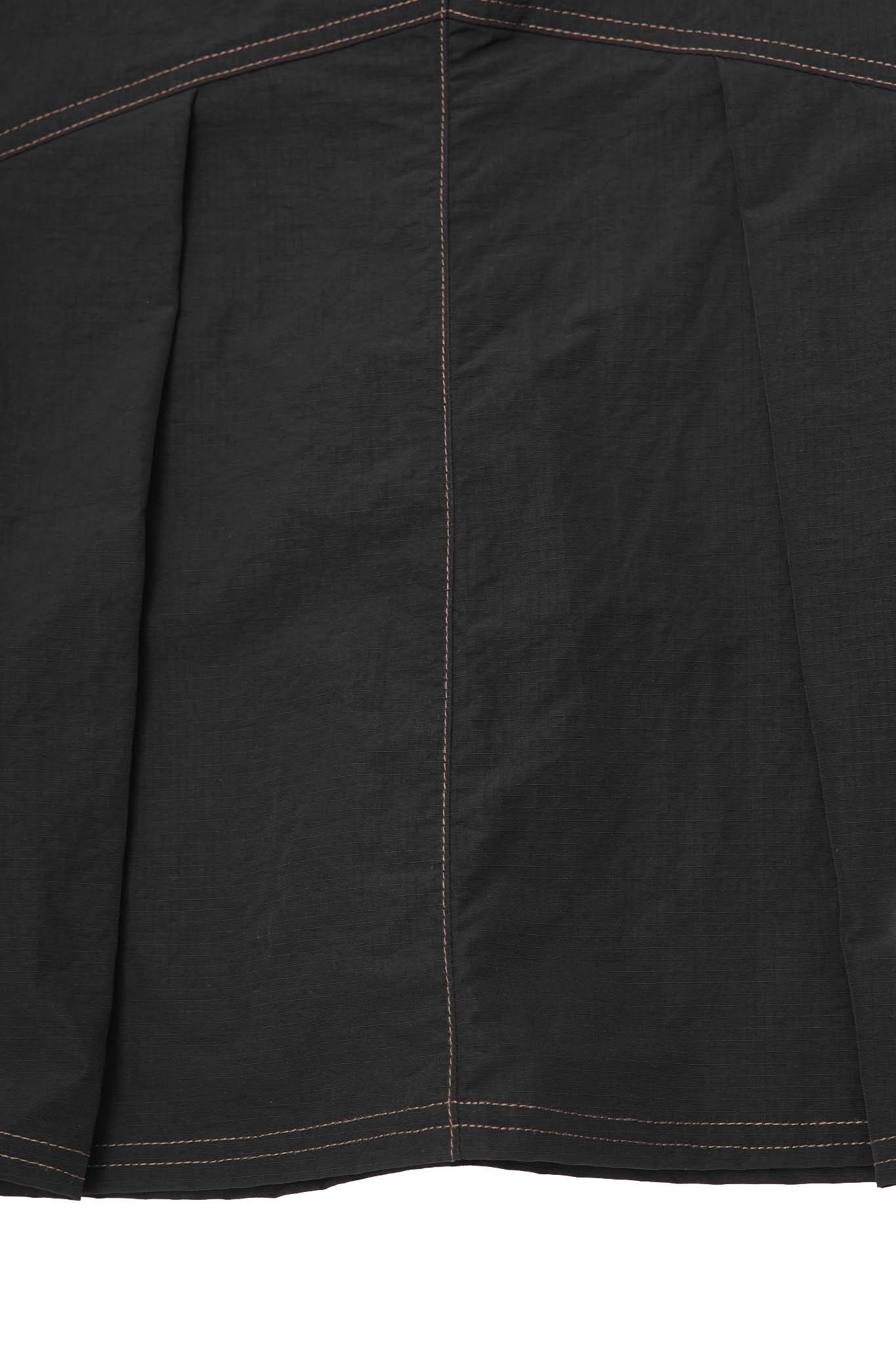 LINARA IN ANTHRACITE - Image 4