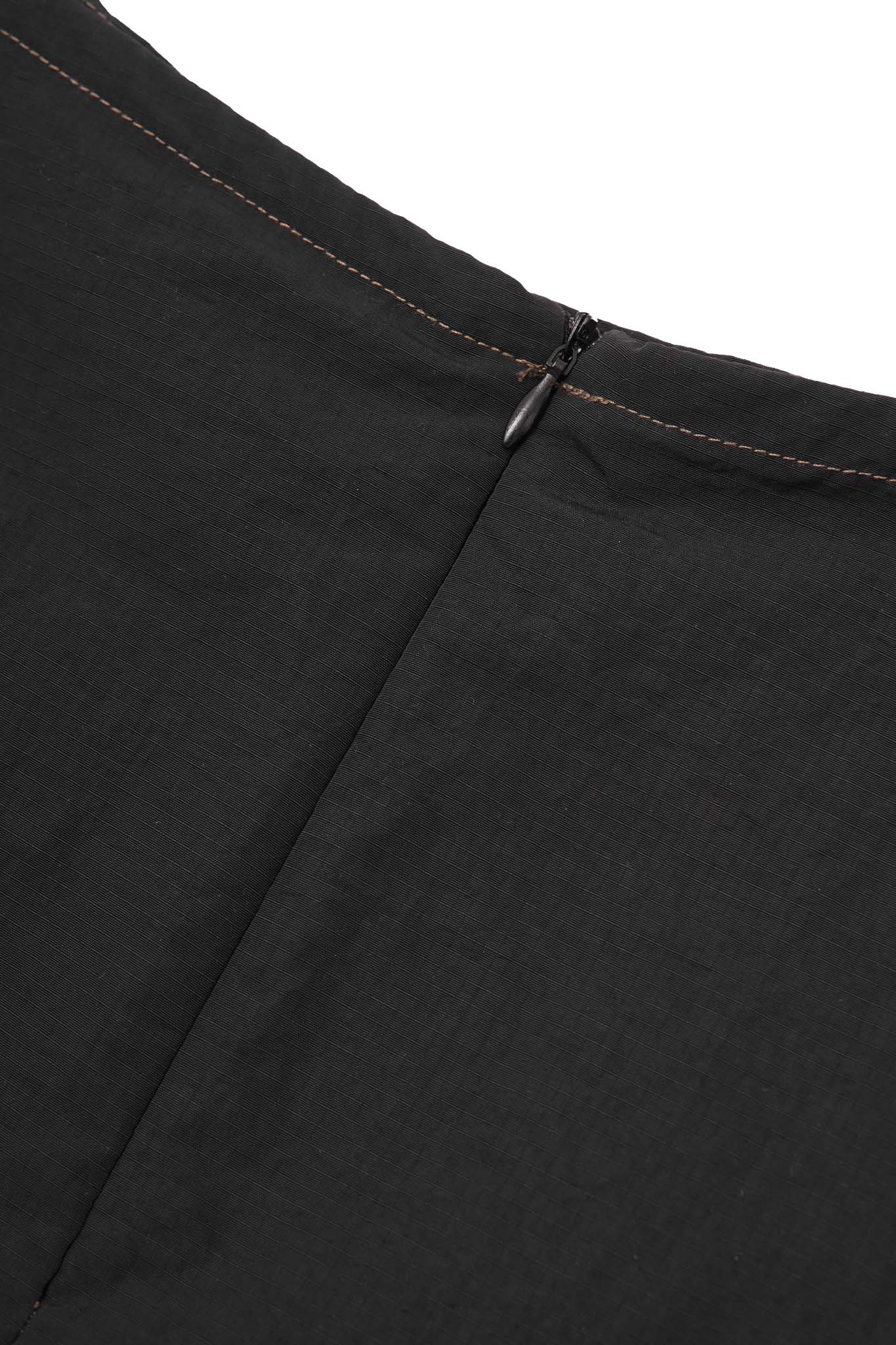 LINARA IN ANTHRACITE - Image 5