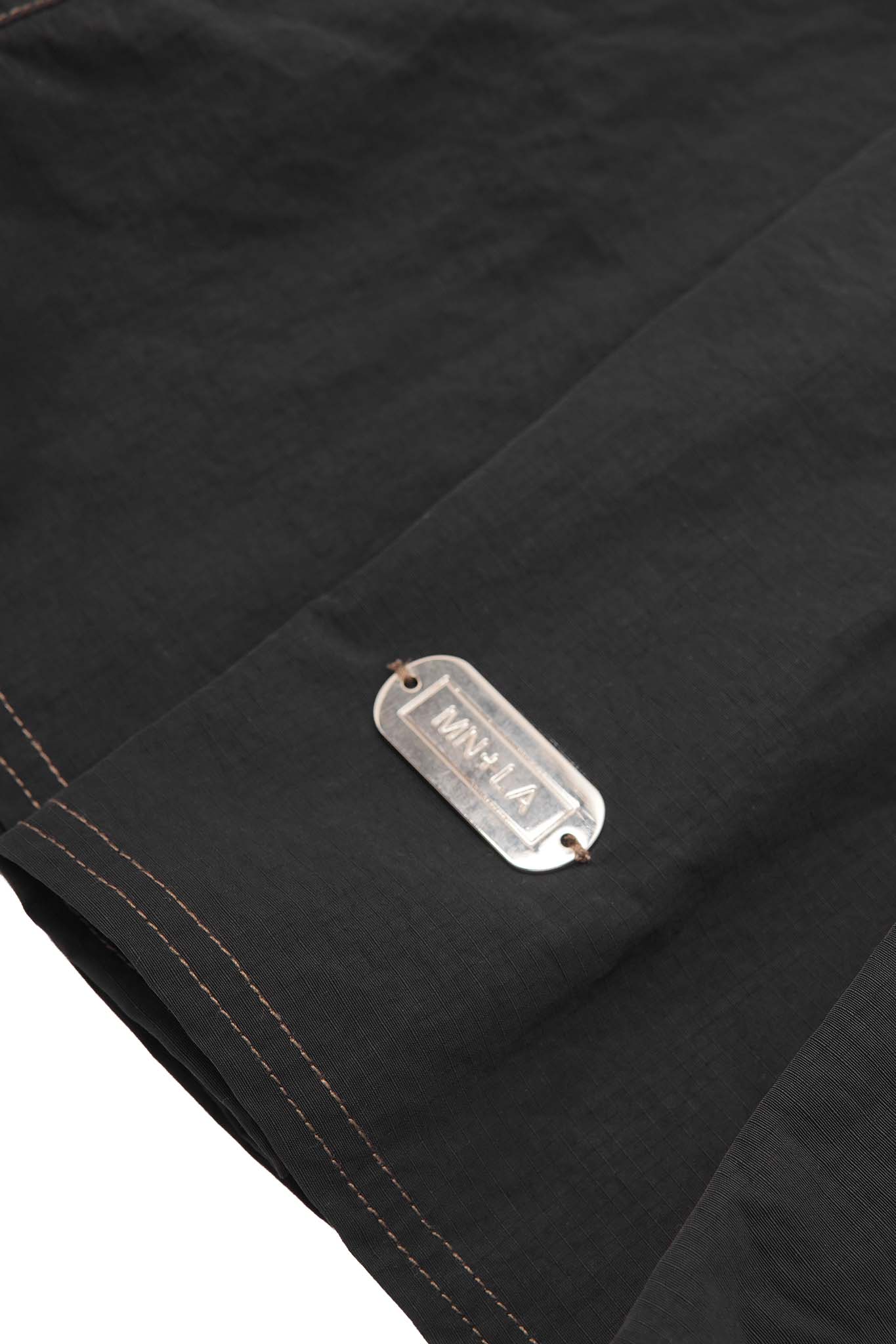 LINARA IN ANTHRACITE - Image 6