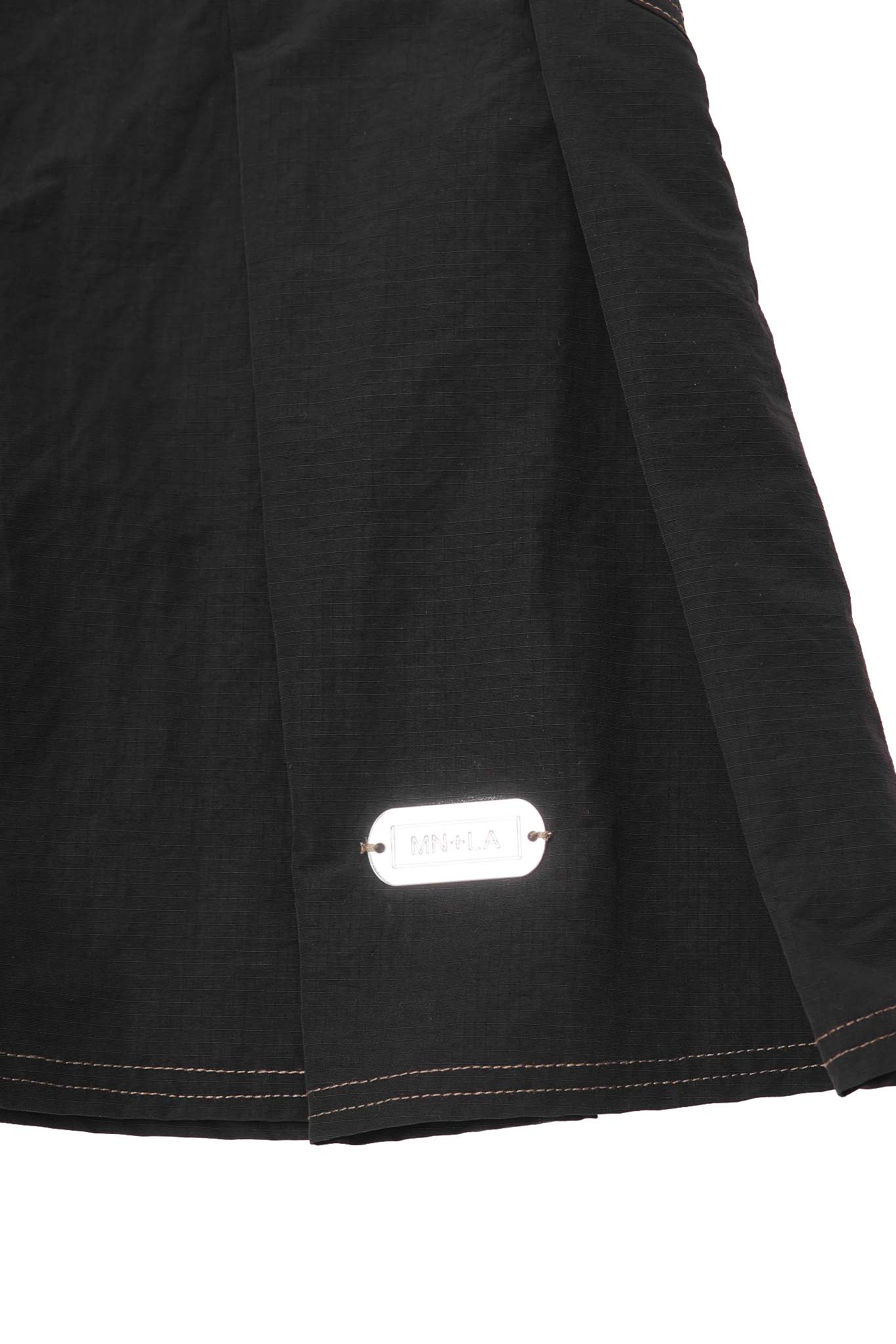 LINARA IN ANTHRACITE - Image 7