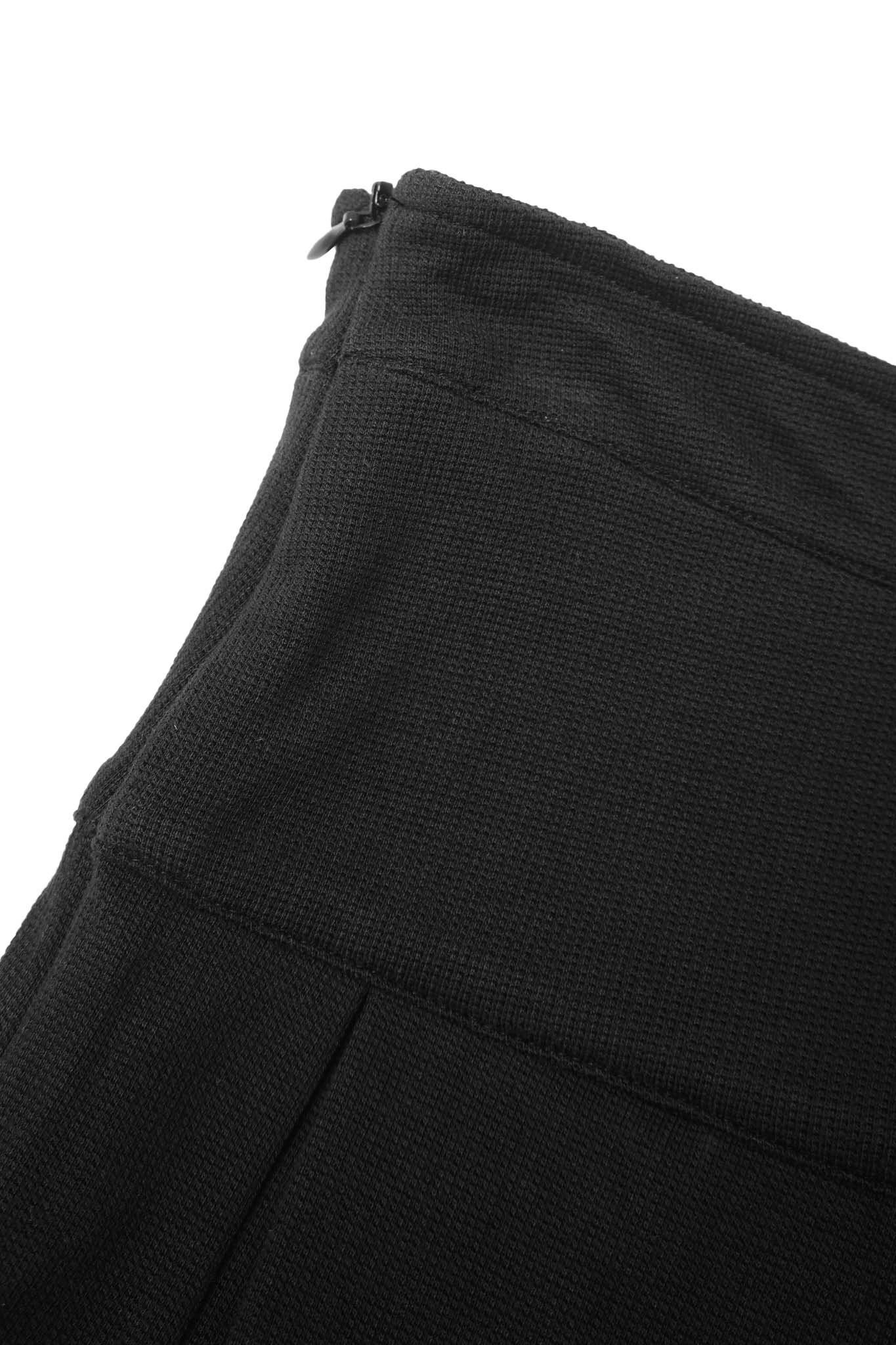 LIORA IN ANTHRACITE - Image 2