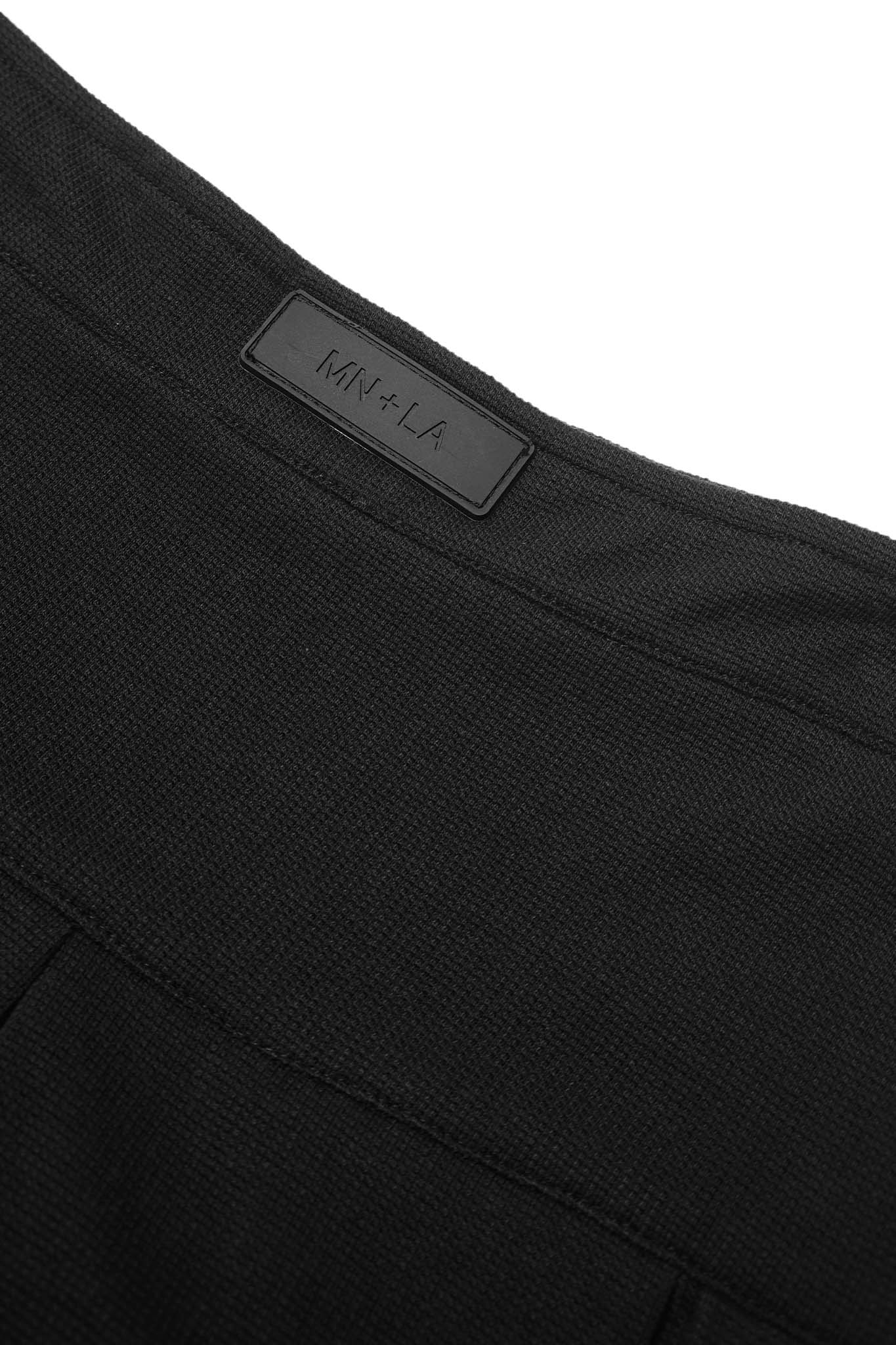 LIORA IN ANTHRACITE - Image 3