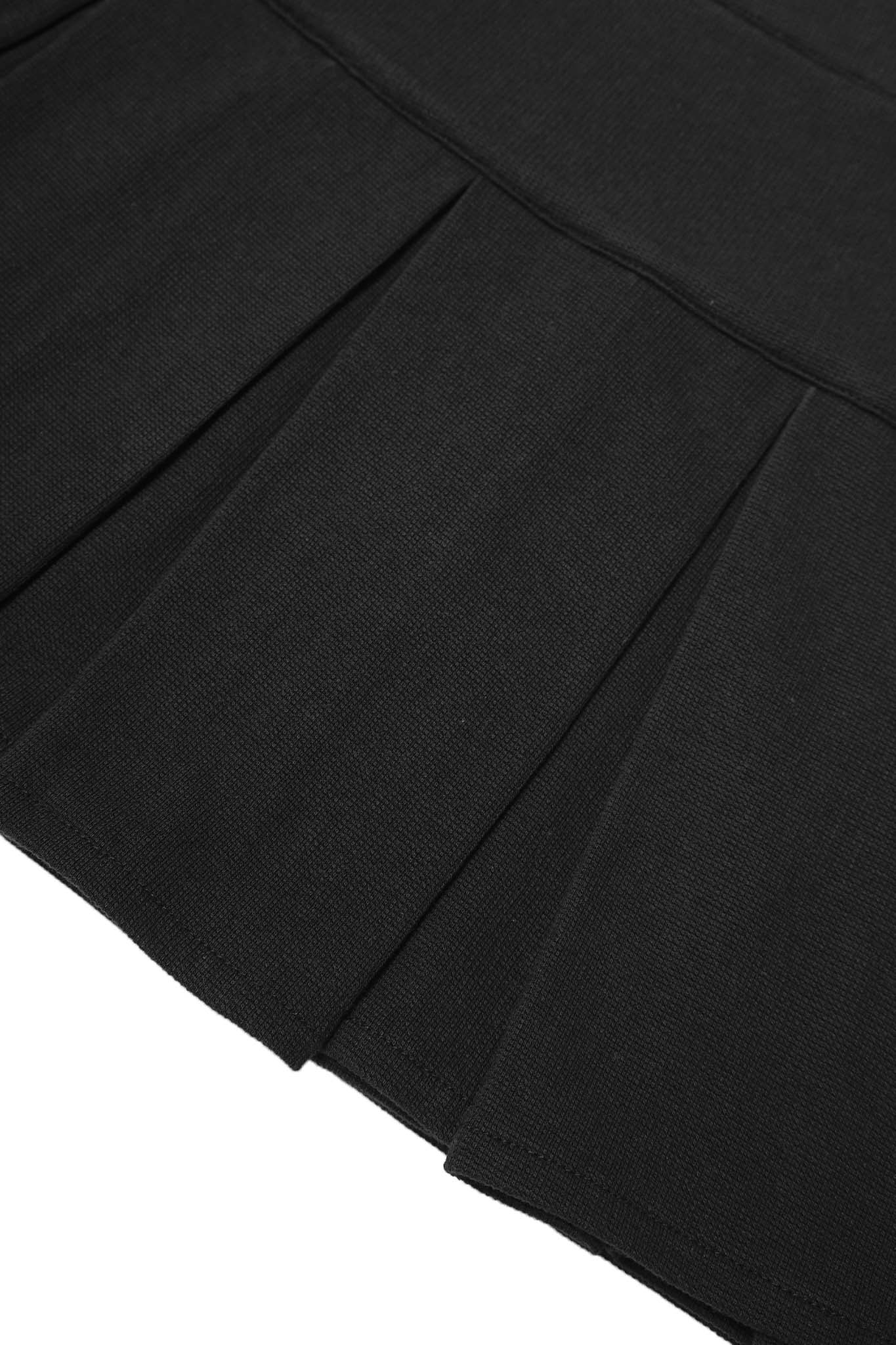 LIORA IN ANTHRACITE - Image 4