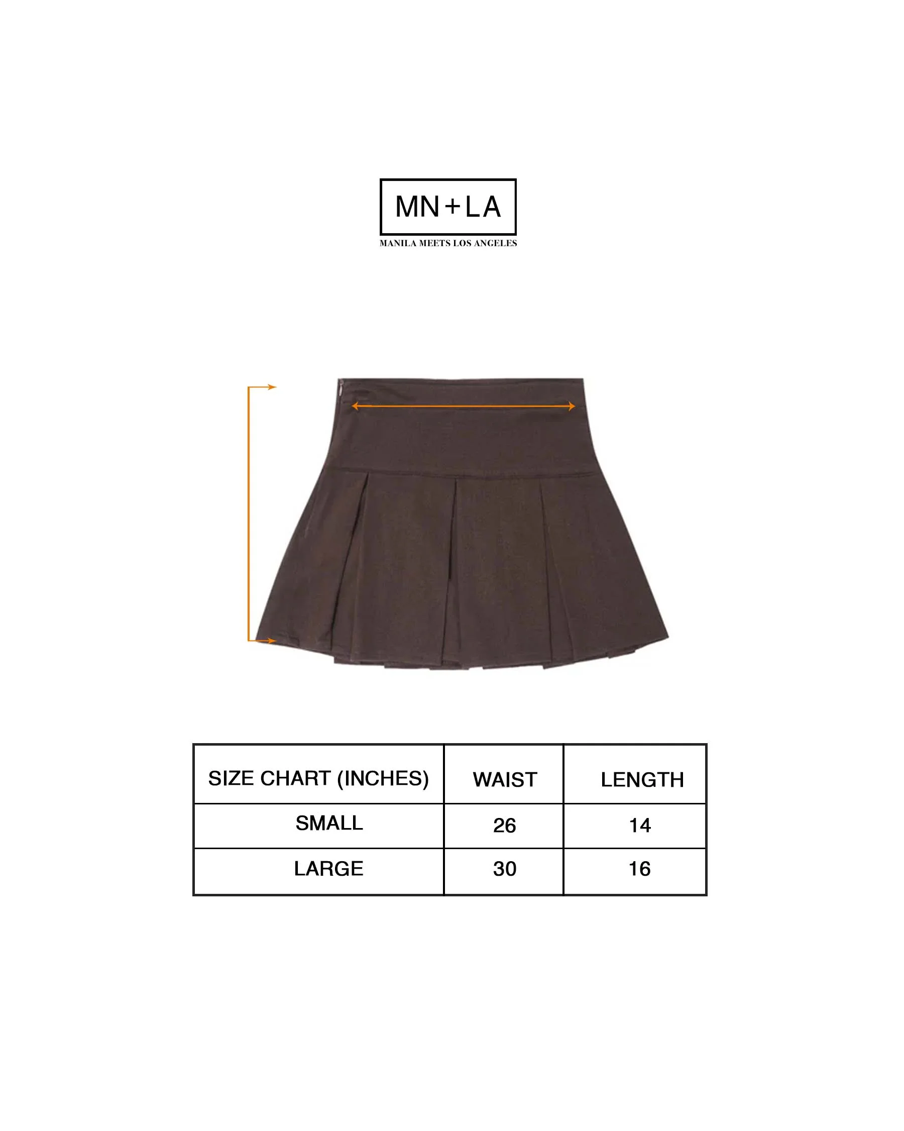 LIORA IN WOOD - Image 3
