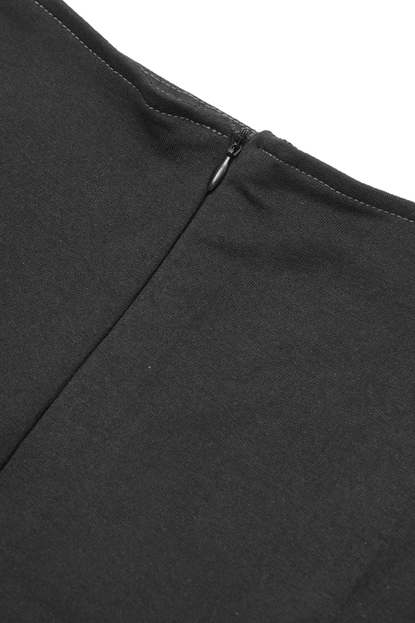 LIRA IN ANTHRACITE - Image 2