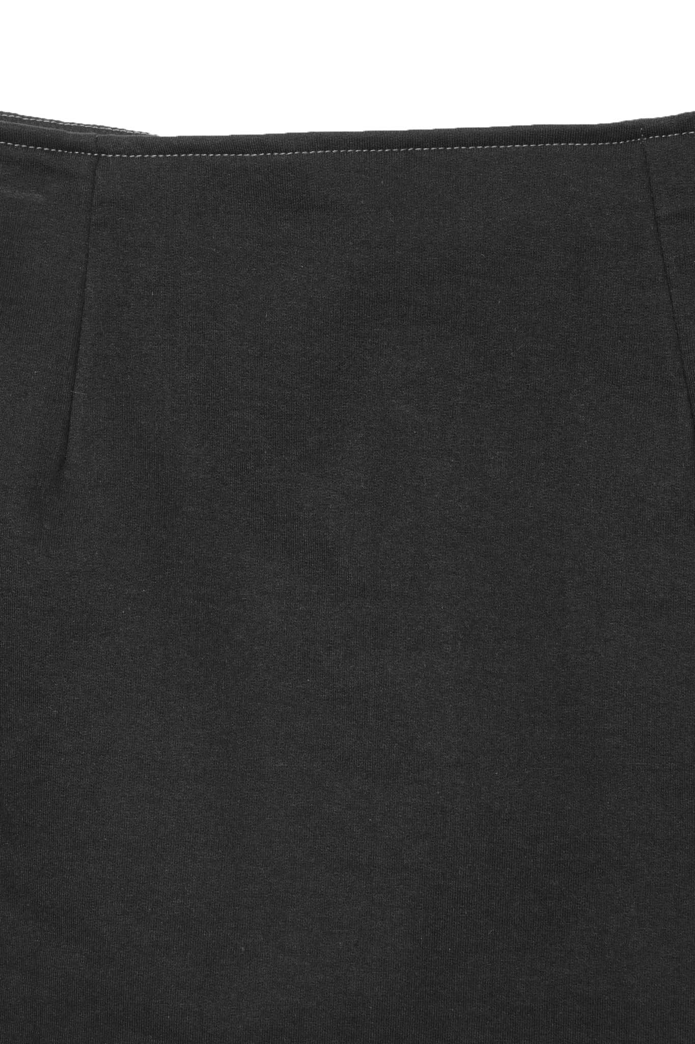 LIRA IN ANTHRACITE - Image 3