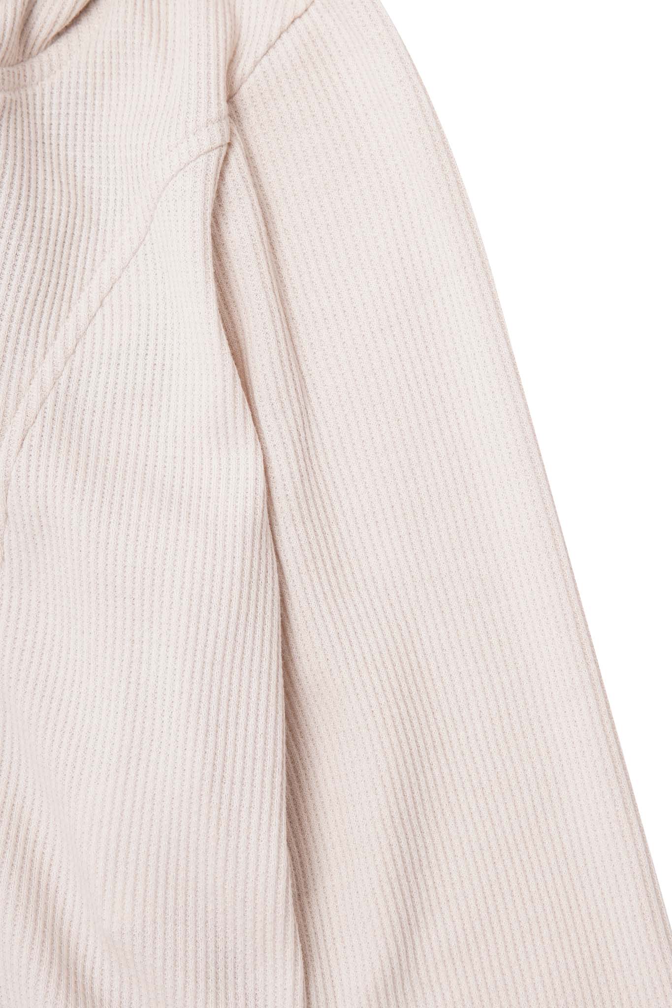 LISA IN OAT - Image 7