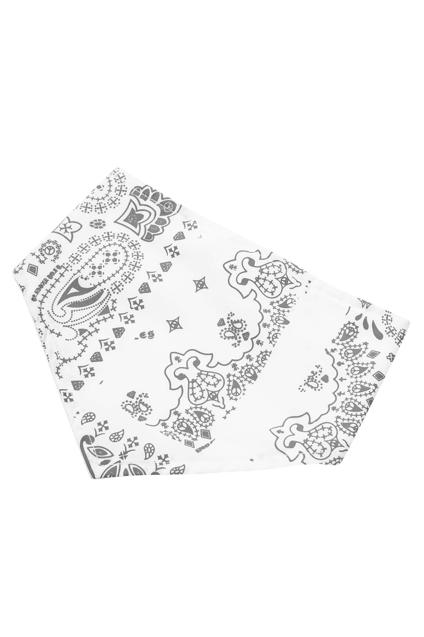 LITTLE HUMAN™ PLAY TIME BIB - Image 10