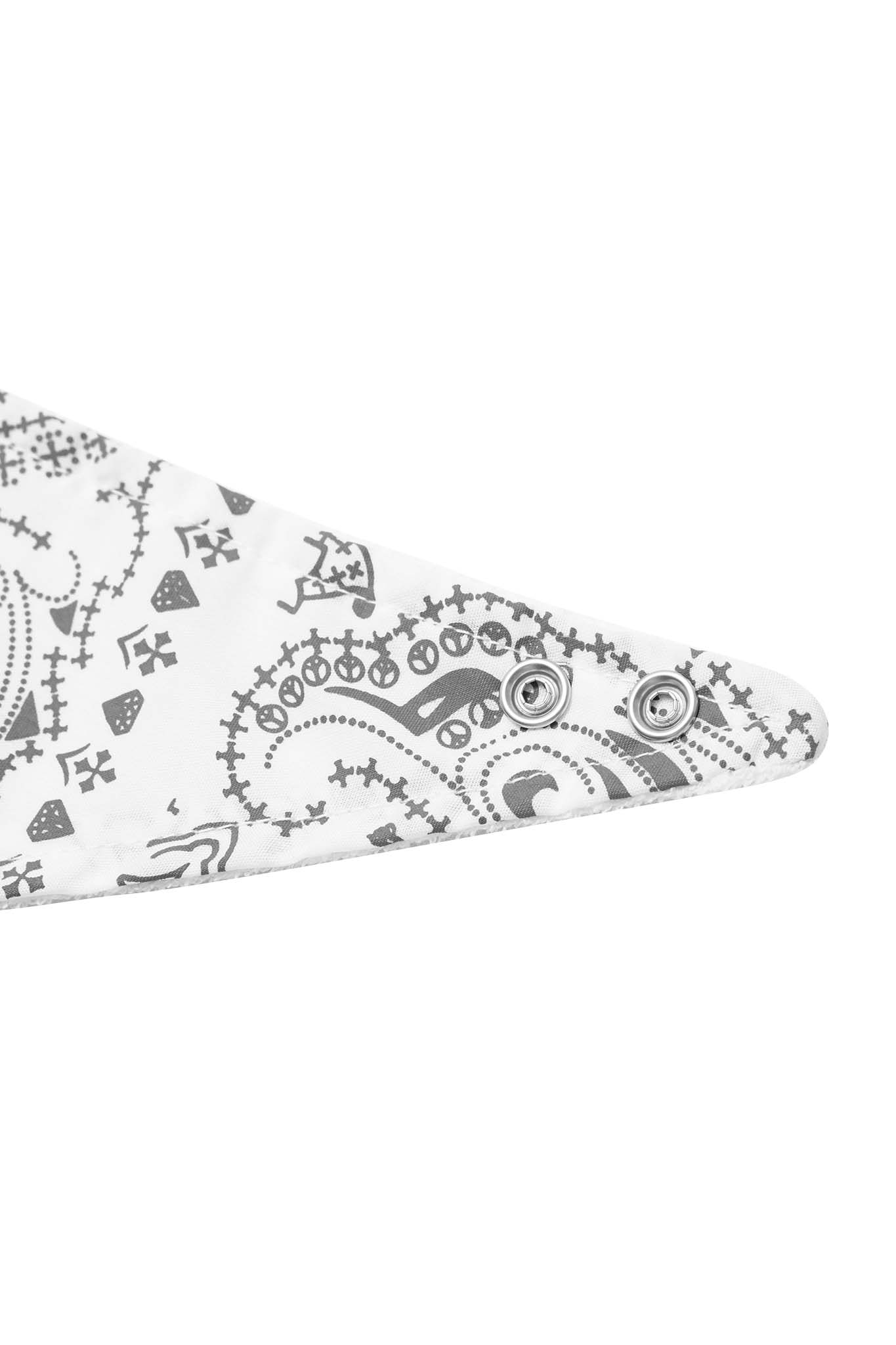 LITTLE HUMAN™ PLAY TIME BIB - Image 11