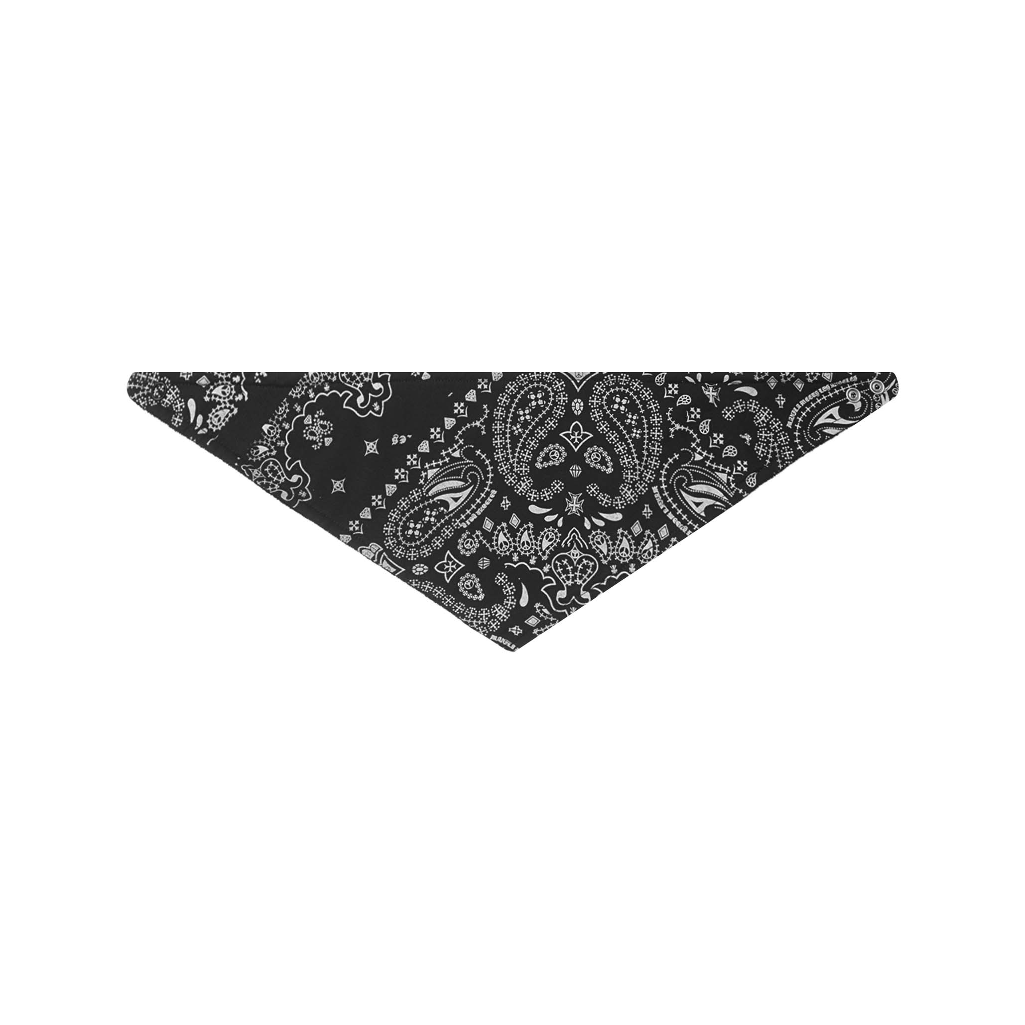 LITTLE HUMAN™ PLAY TIME BIB - Image 12