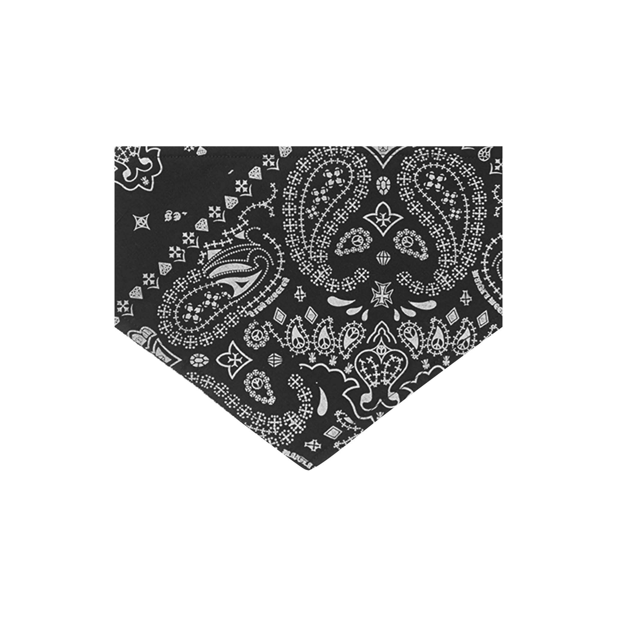 LITTLE HUMAN™ PLAY TIME BIB - Image 13