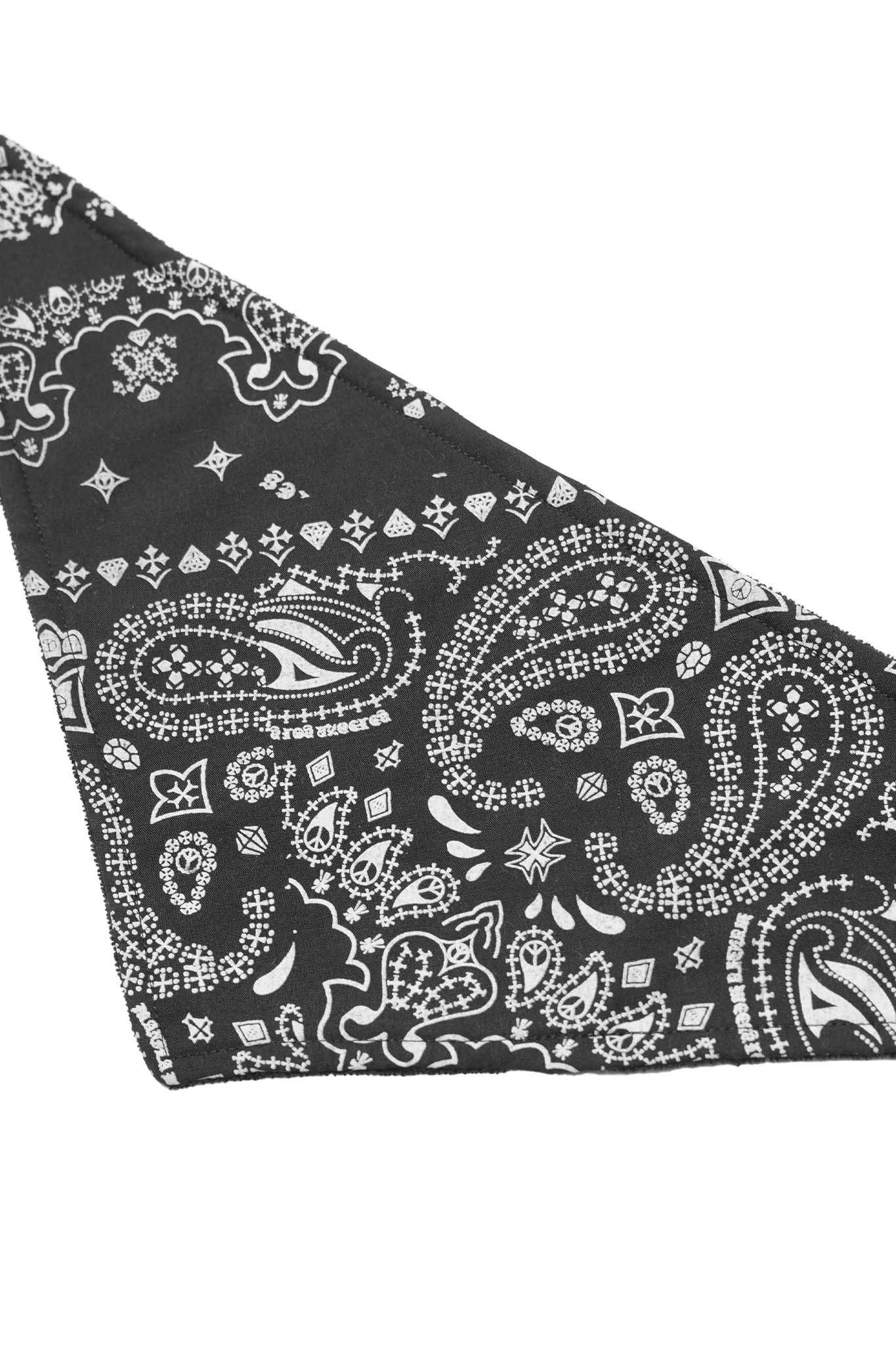 LITTLE HUMAN™ PLAY TIME BIB - Image 14