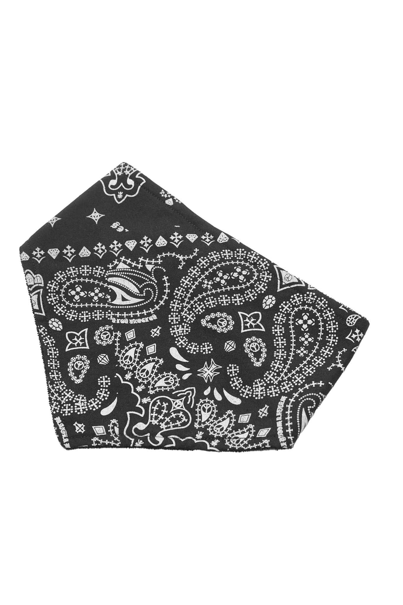 LITTLE HUMAN™ PLAY TIME BIB - Image 15