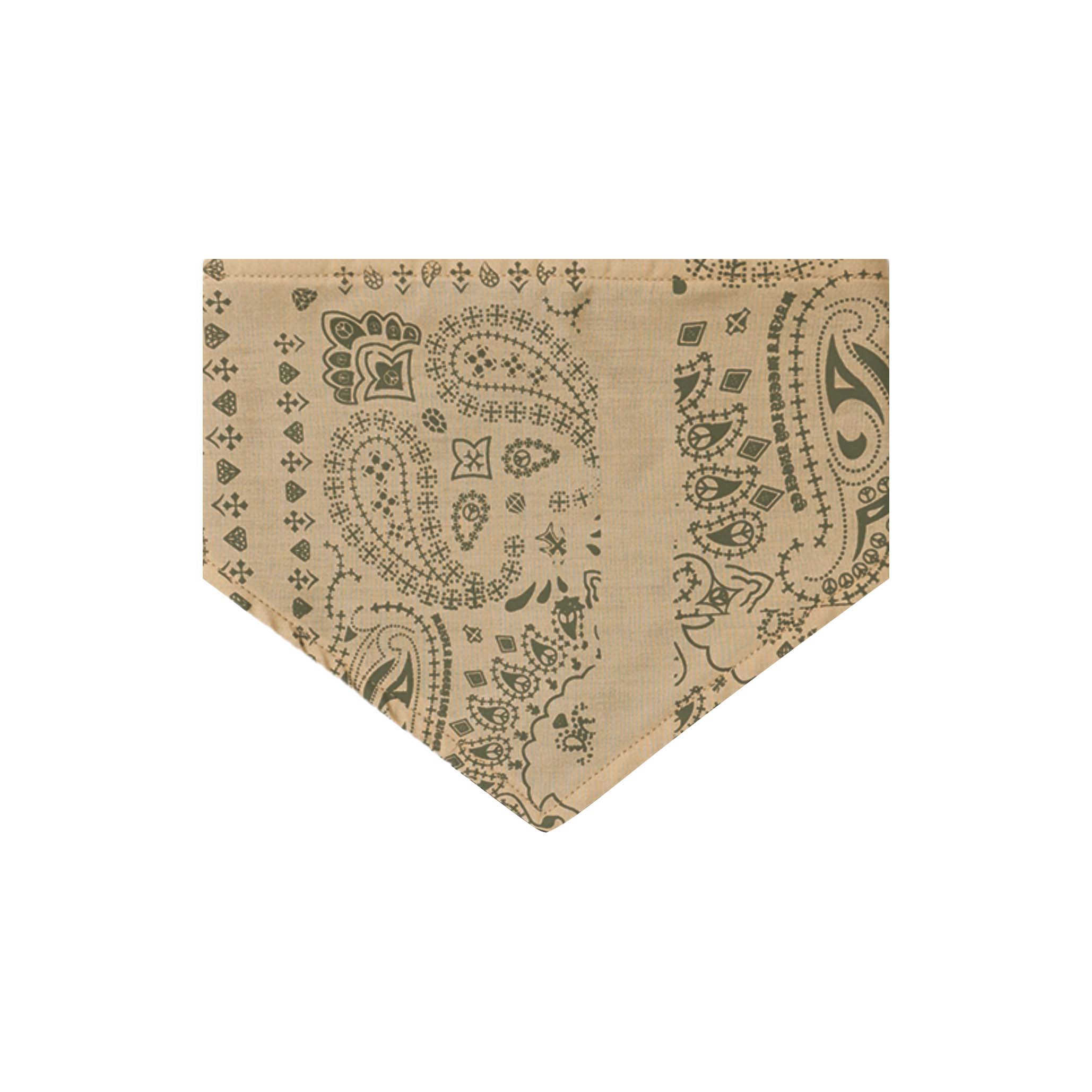 LITTLE HUMAN™ PLAY TIME BIB - Image 2