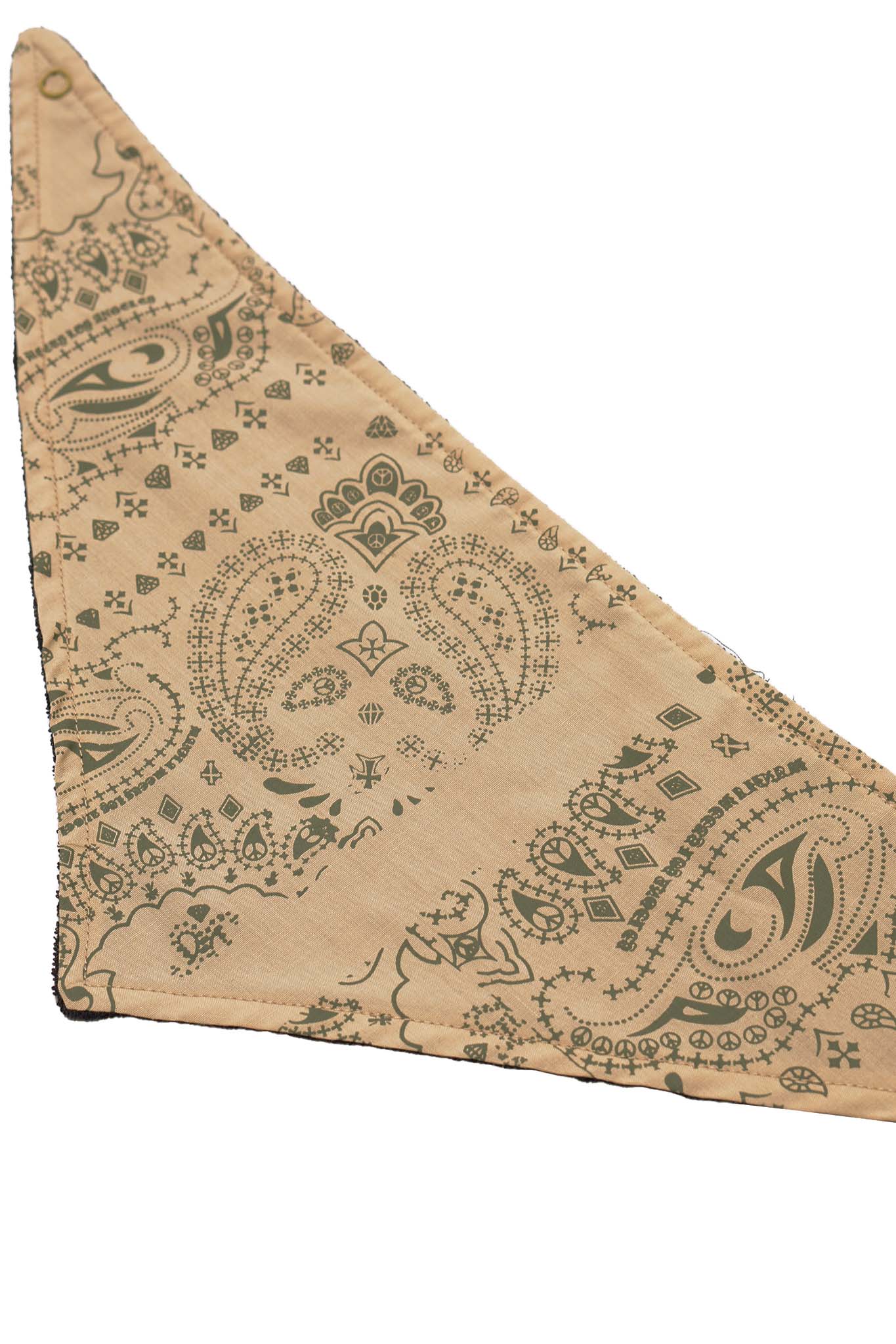 LITTLE HUMAN™ PLAY TIME BIB - Image 3