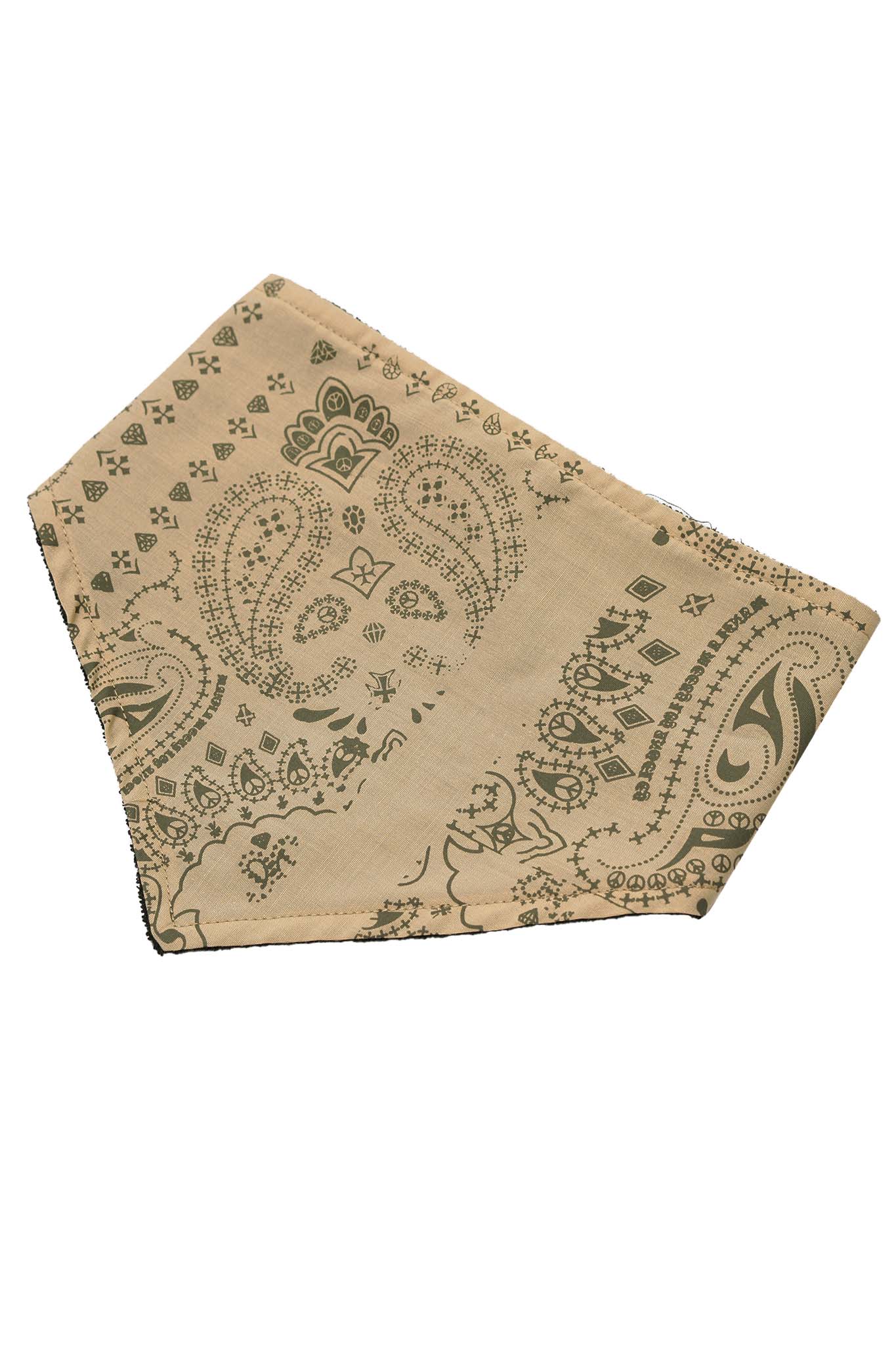 LITTLE HUMAN™ PLAY TIME BIB - Image 4
