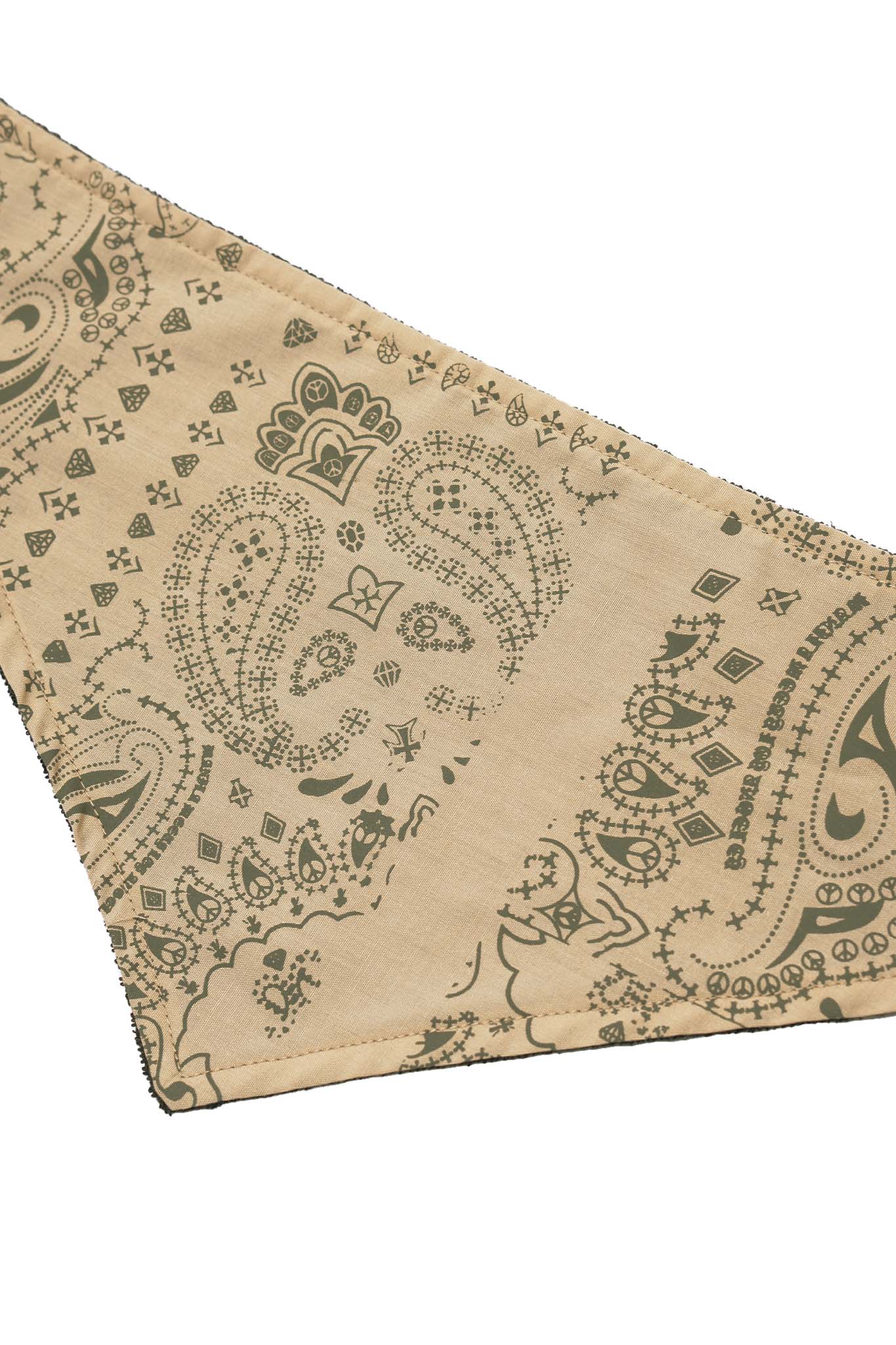 LITTLE HUMAN™ PLAY TIME BIB - Image 6